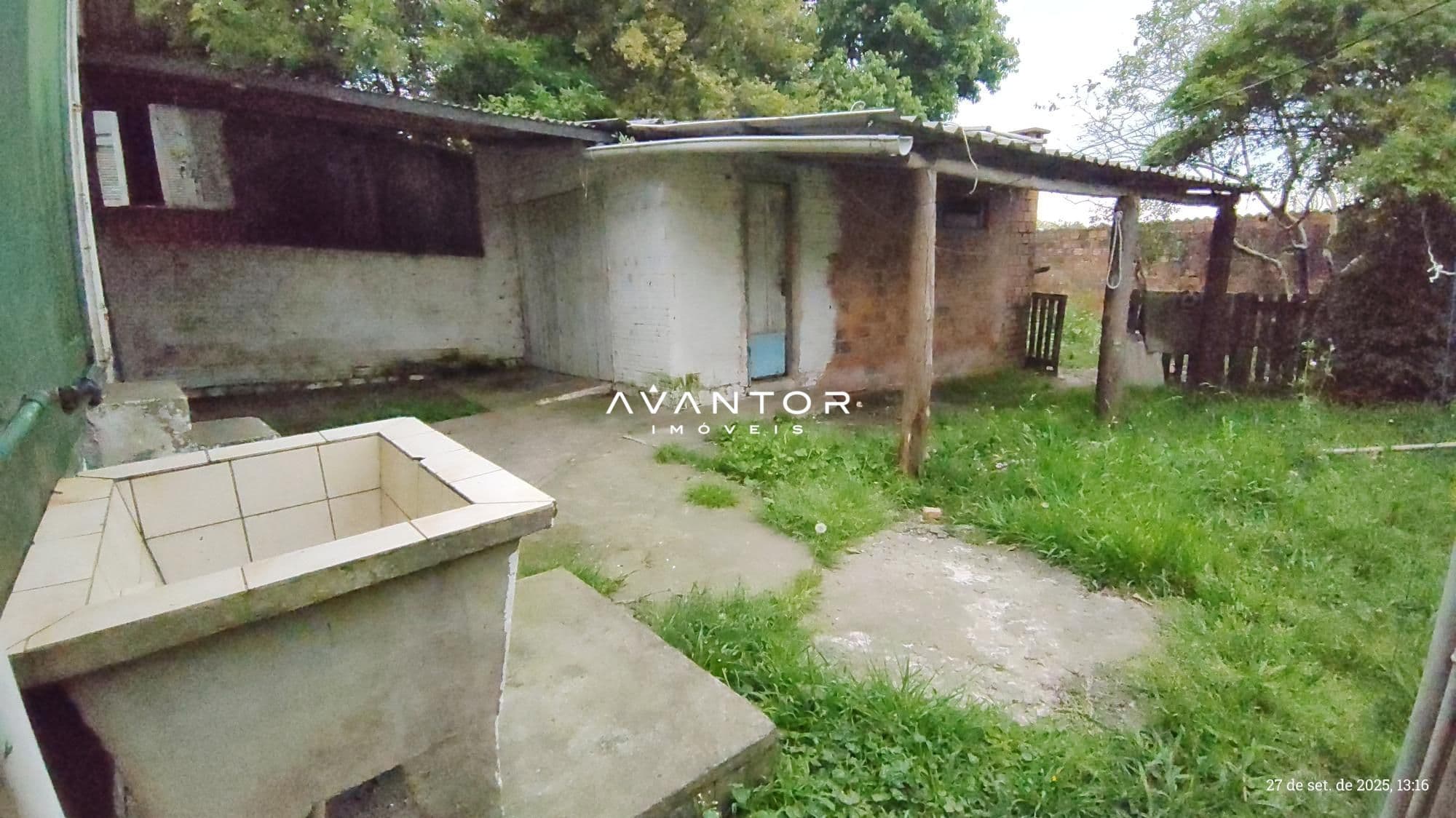 Casa com 2 quartos à venda em Lorenzi, Santa Maria/RS — foto 9 de 13