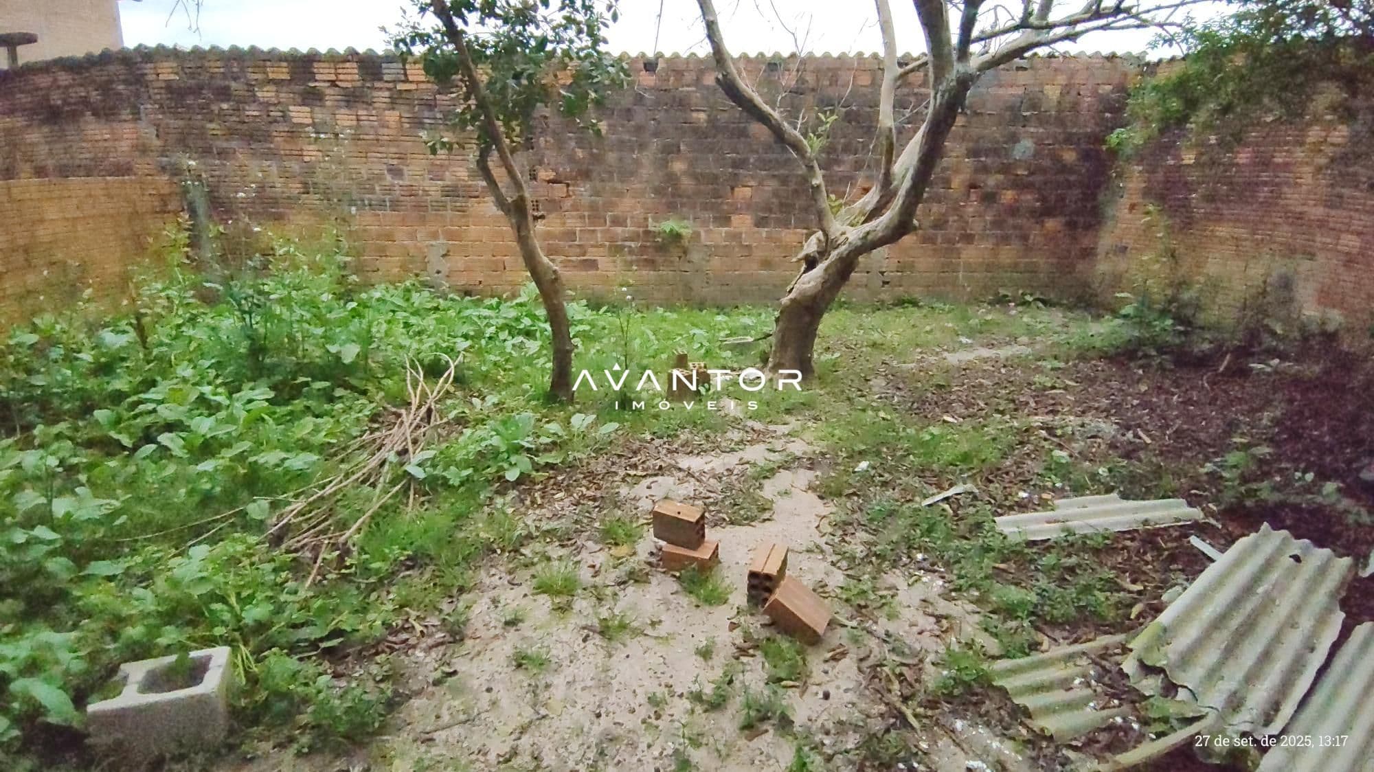 Casa com 2 quartos à venda em Lorenzi, Santa Maria/RS — foto 10 de 13