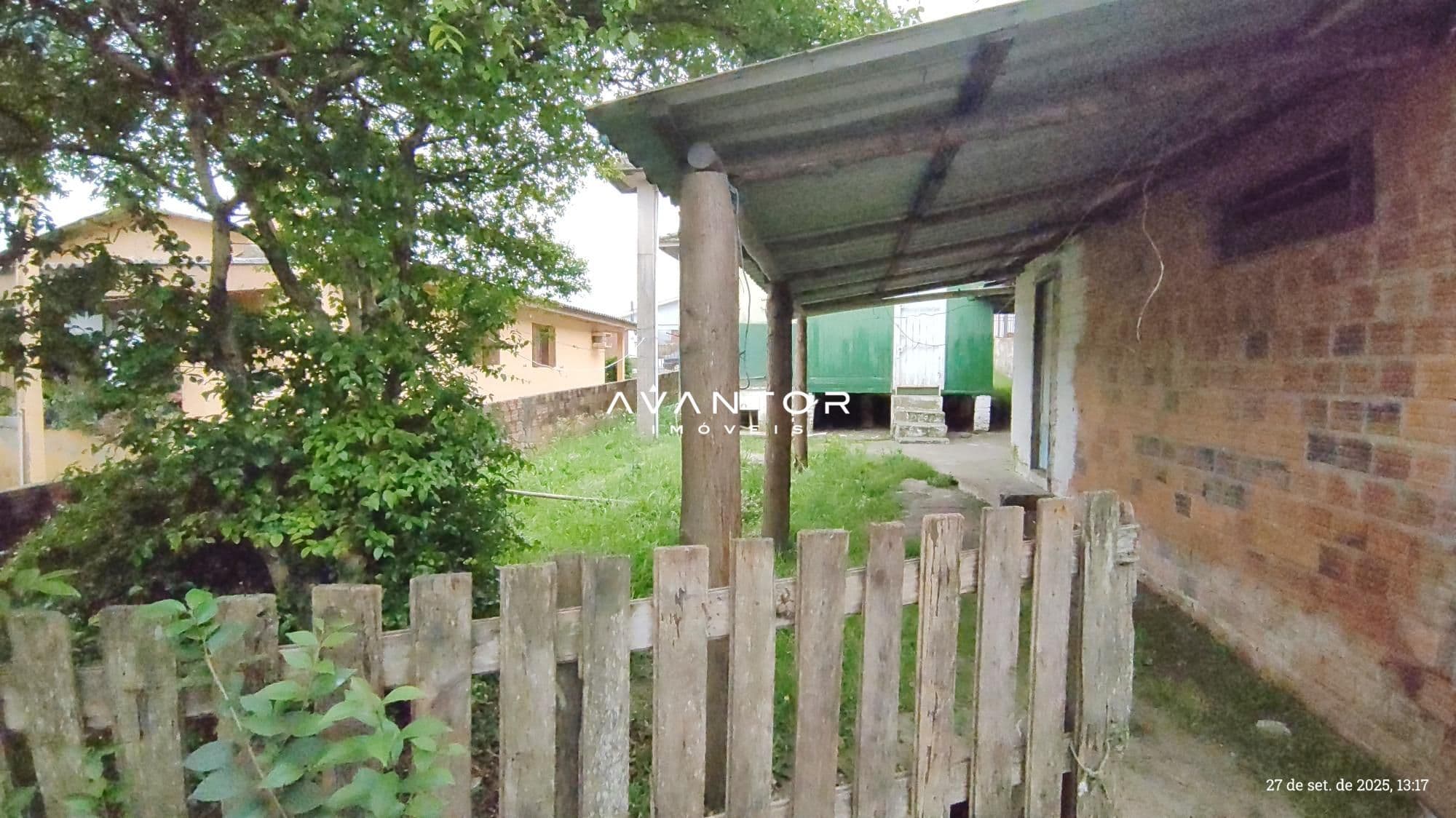 Casa com 2 quartos à venda em Lorenzi, Santa Maria/RS — foto 11 de 13