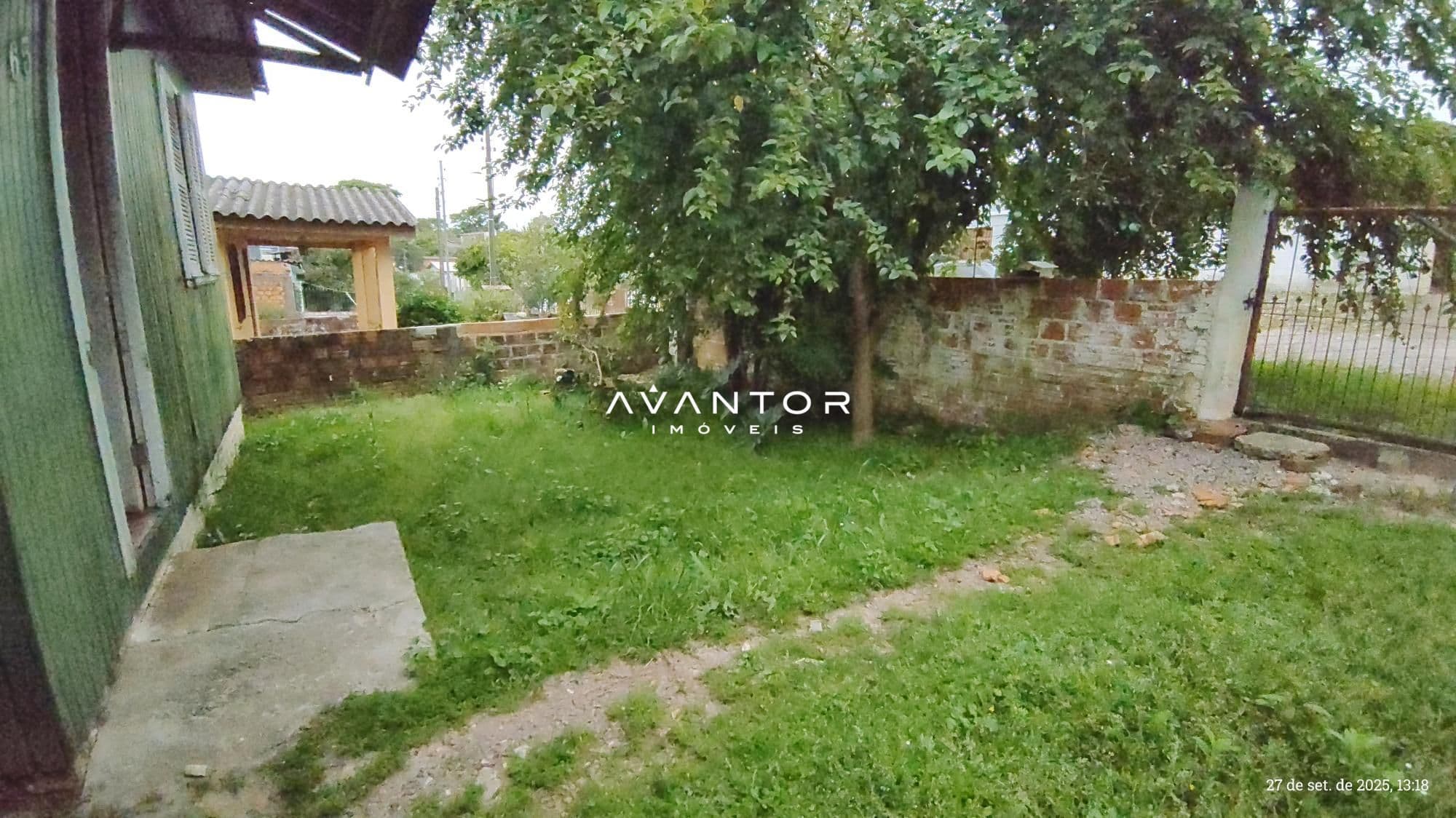 Casa com 2 quartos à venda em Lorenzi, Santa Maria/RS — foto 12 de 13