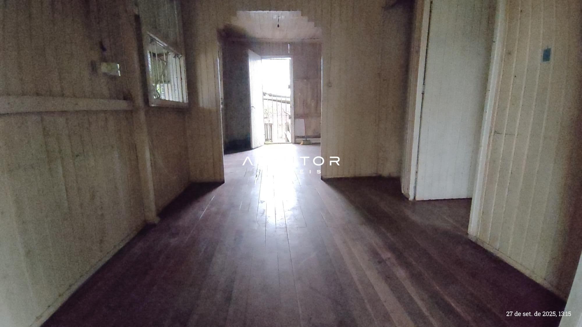 Casa com 2 quartos à venda em Lorenzi, Santa Maria/RS — foto 13 de 13