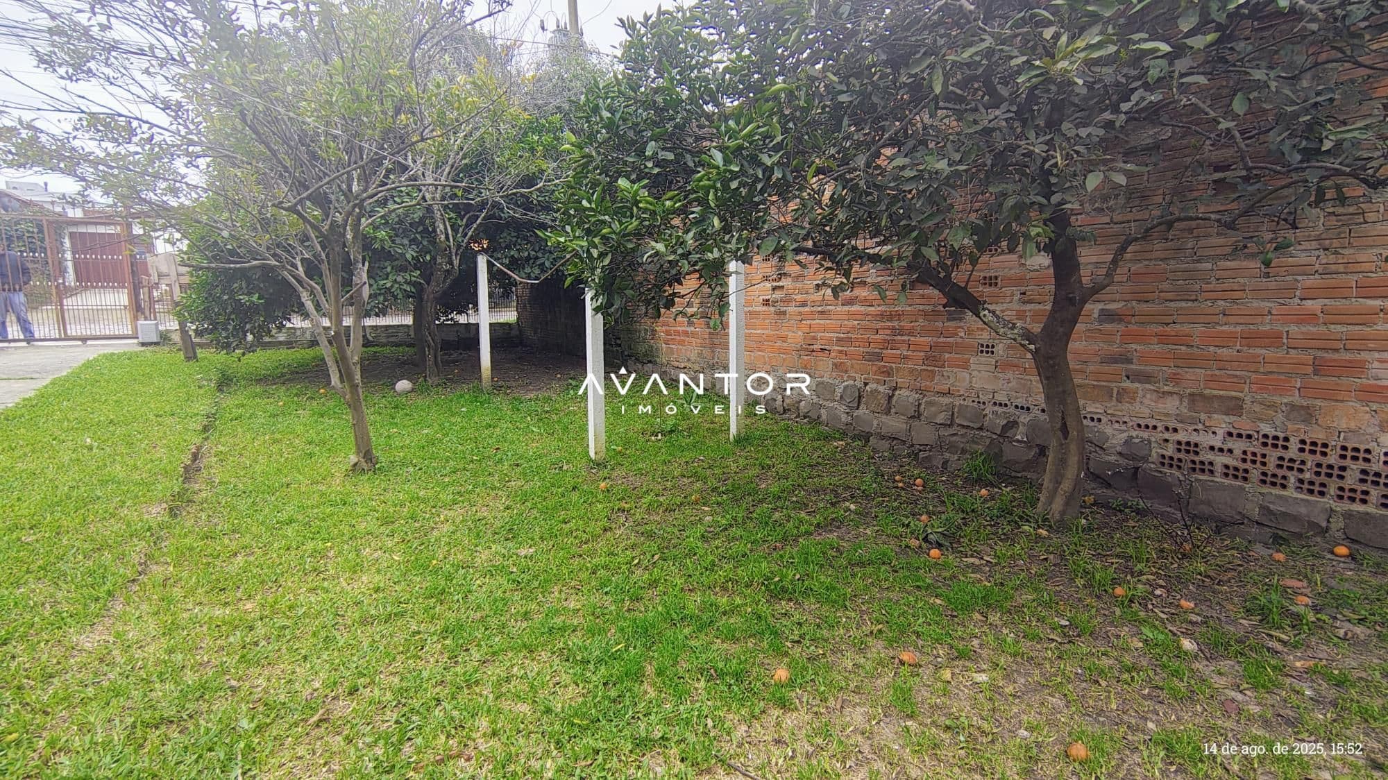 Casa com 3 quartos à venda em Urlândia, Santa Maria/RS — foto 4 de 14