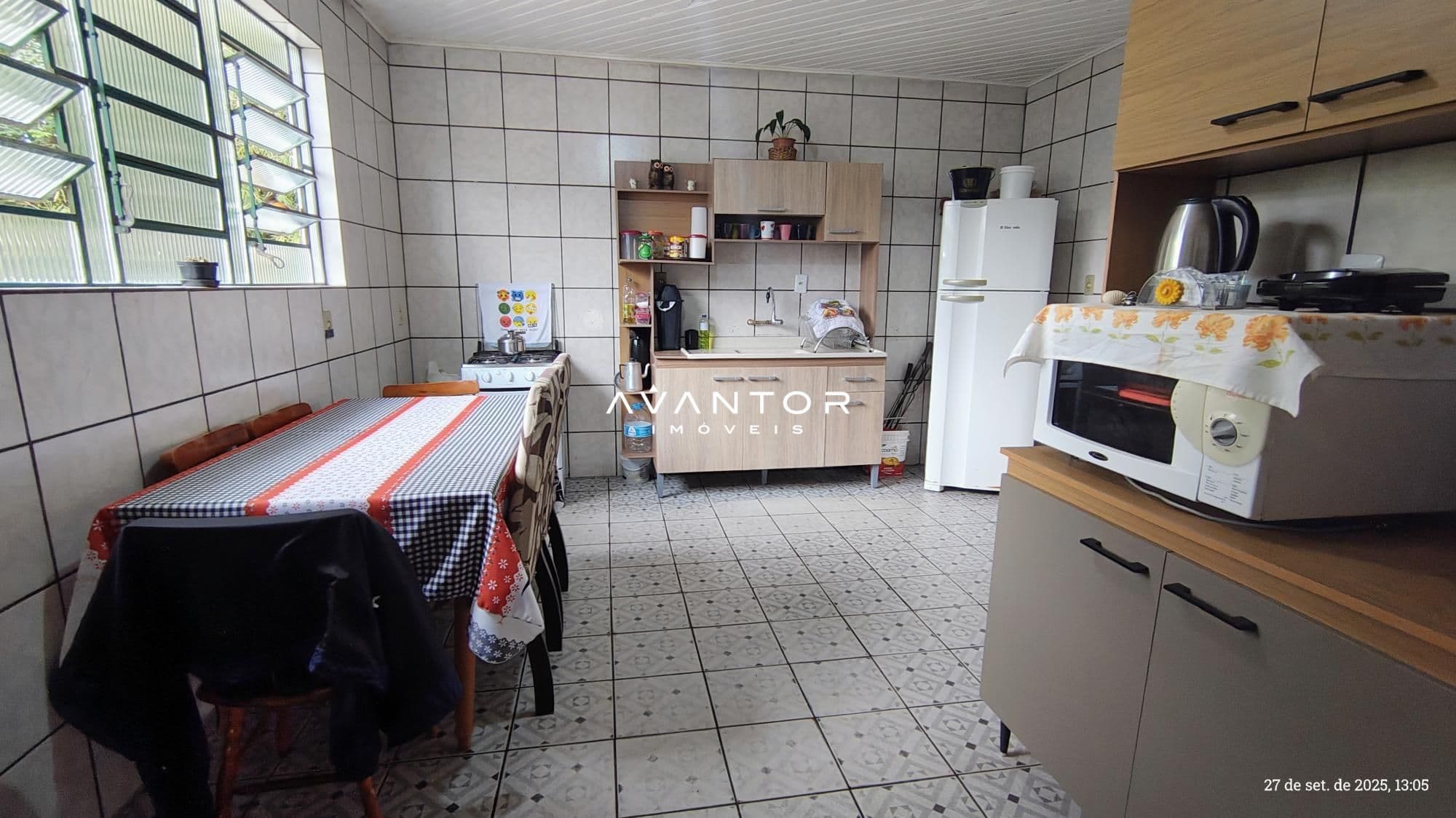 Casa com 3 quartos à venda em Urlândia, Santa Maria/RS — foto 5 de 14