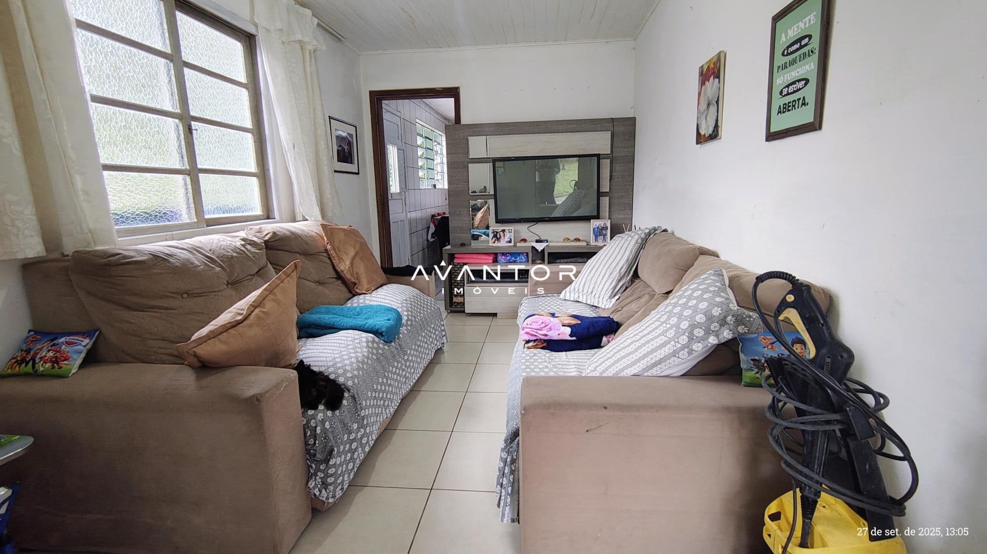 Casa com 3 quartos à venda em Urlândia, Santa Maria/RS — foto 6 de 14