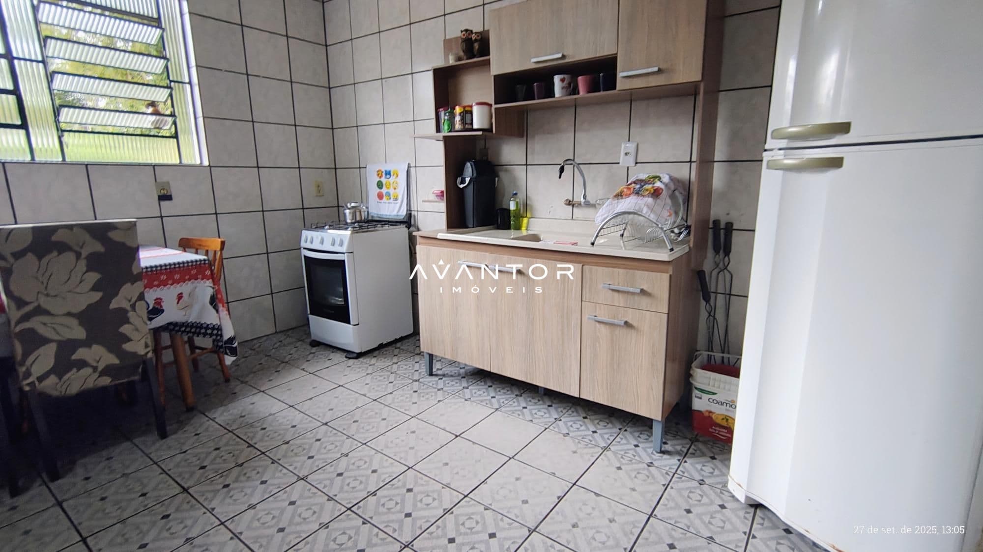 Casa com 3 quartos à venda em Urlândia, Santa Maria/RS — foto 7 de 14