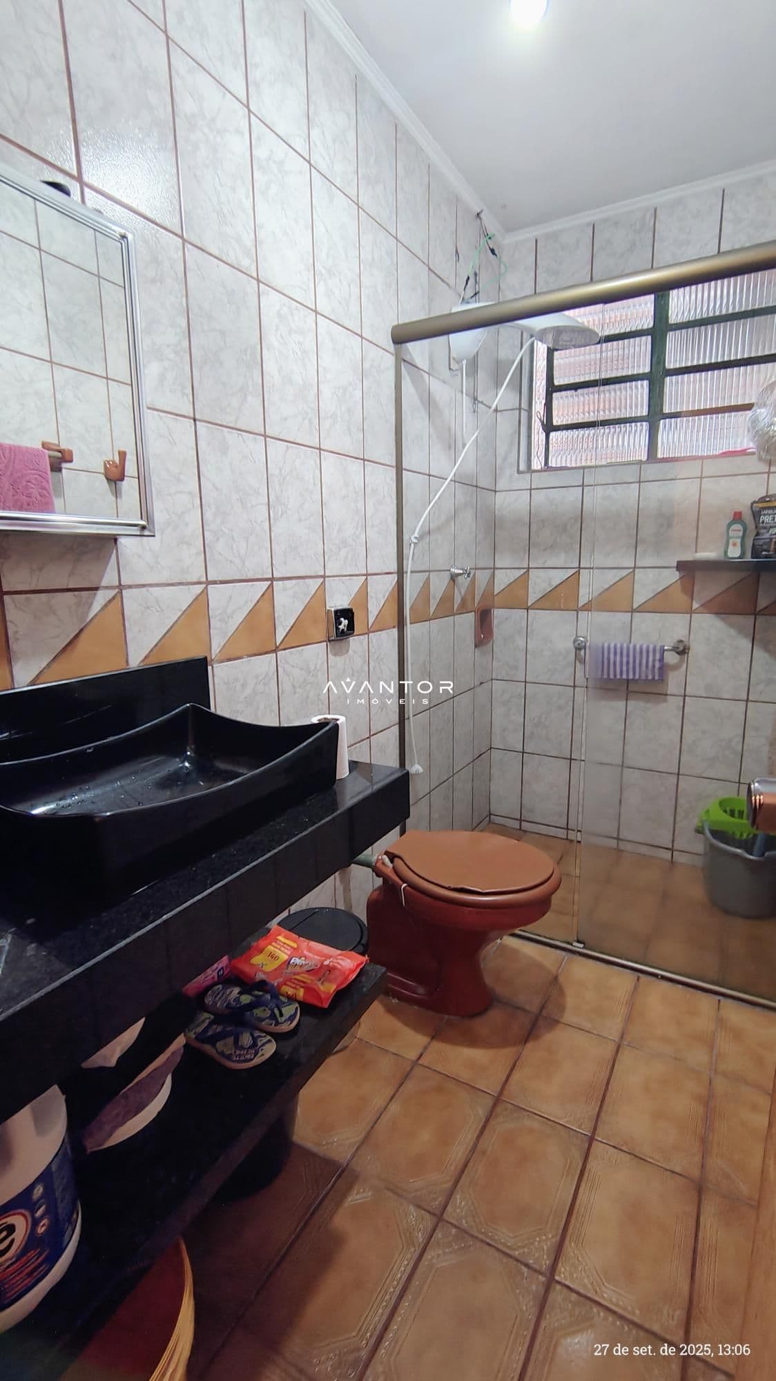 Casa com 3 quartos à venda em Urlândia, Santa Maria/RS — foto 10 de 14