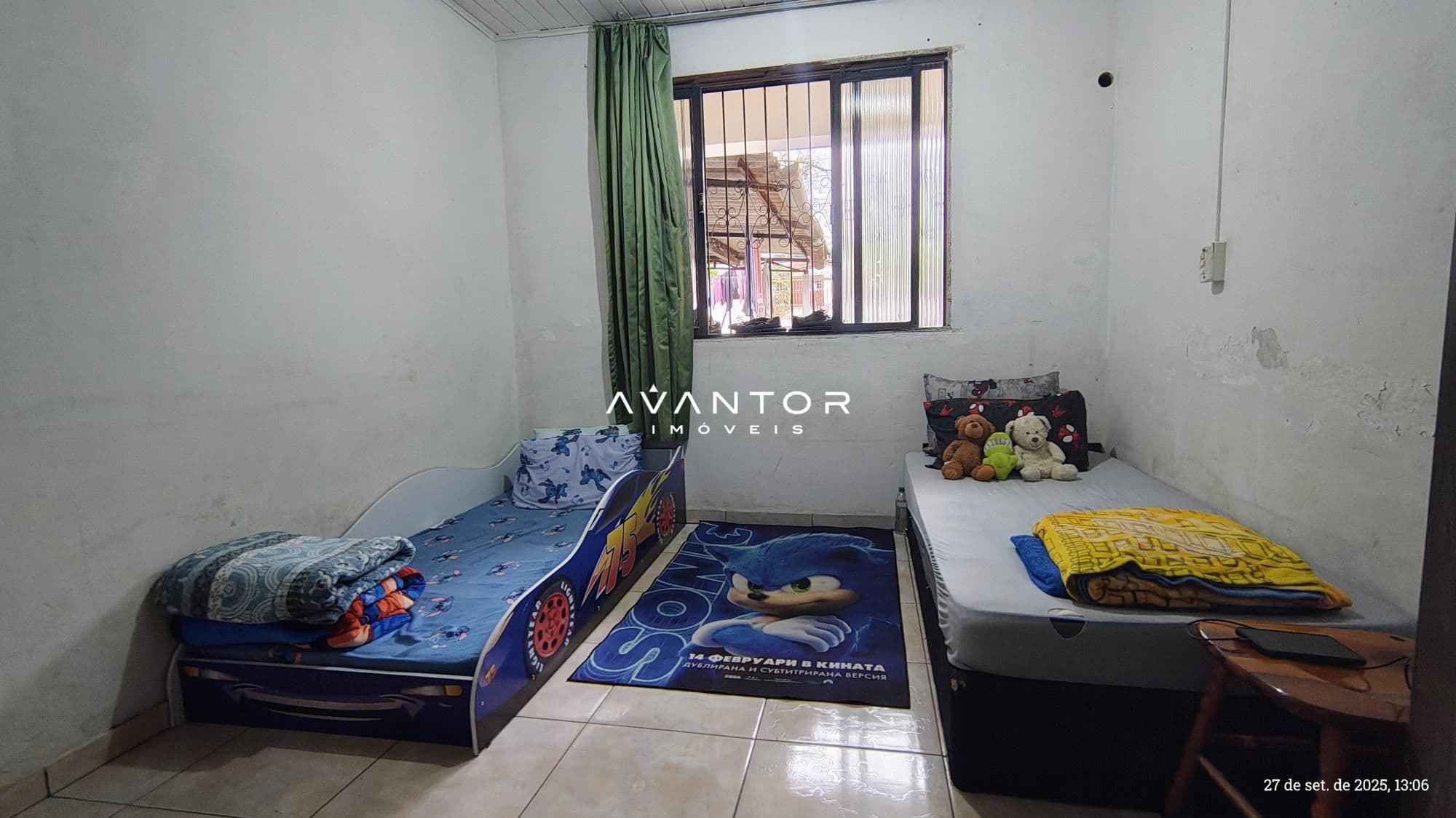 Casa com 3 quartos à venda em Urlândia, Santa Maria/RS — foto 11 de 14