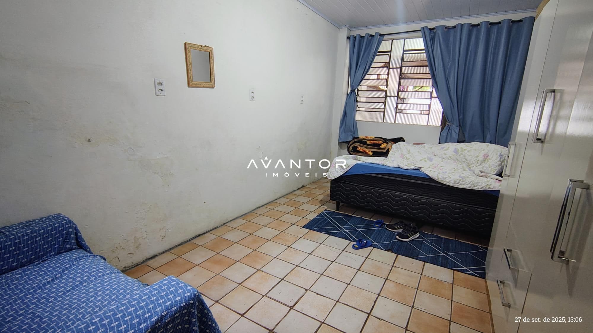Casa com 3 quartos à venda em Urlândia, Santa Maria/RS — foto 12 de 14