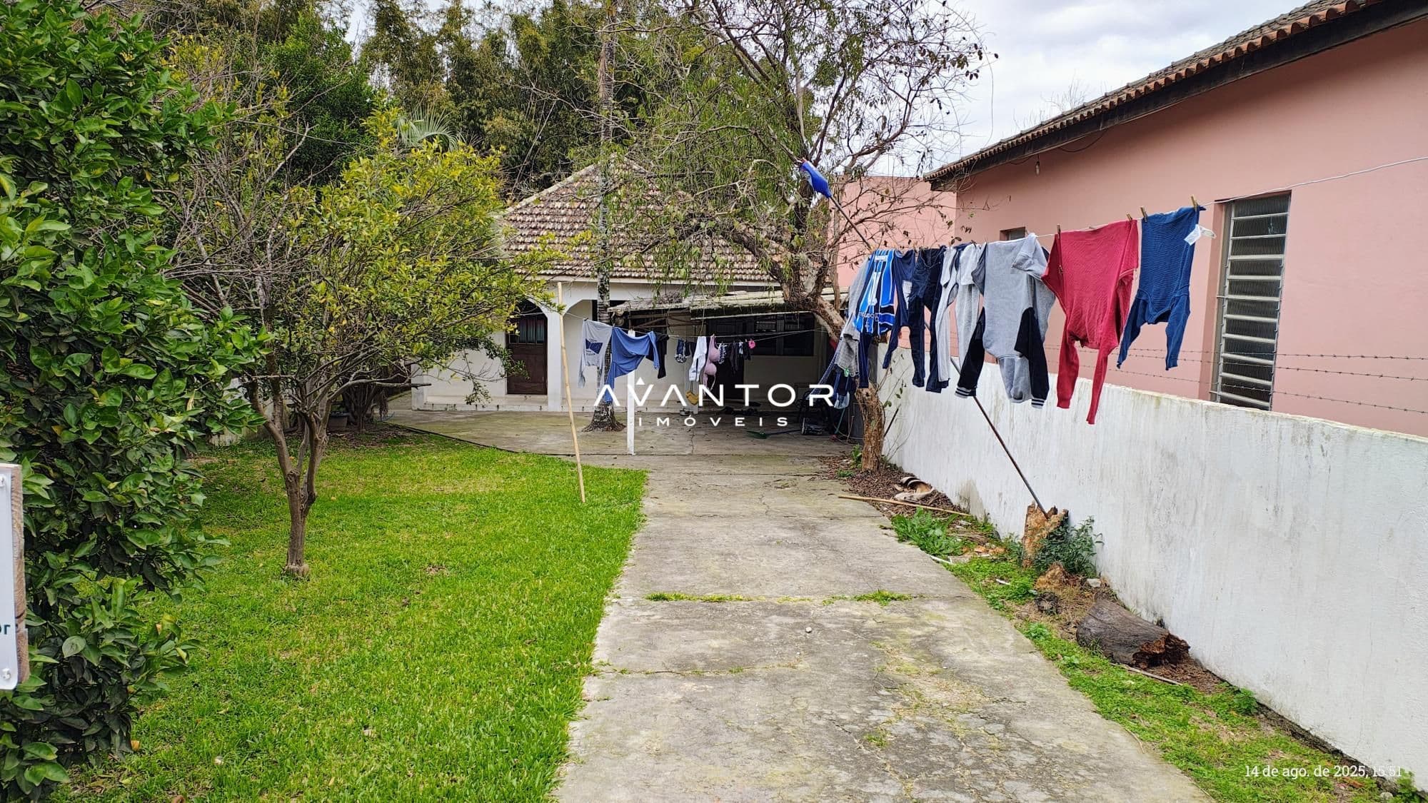 Casa com 3 quartos à venda em Urlândia, Santa Maria/RS — foto 13 de 14