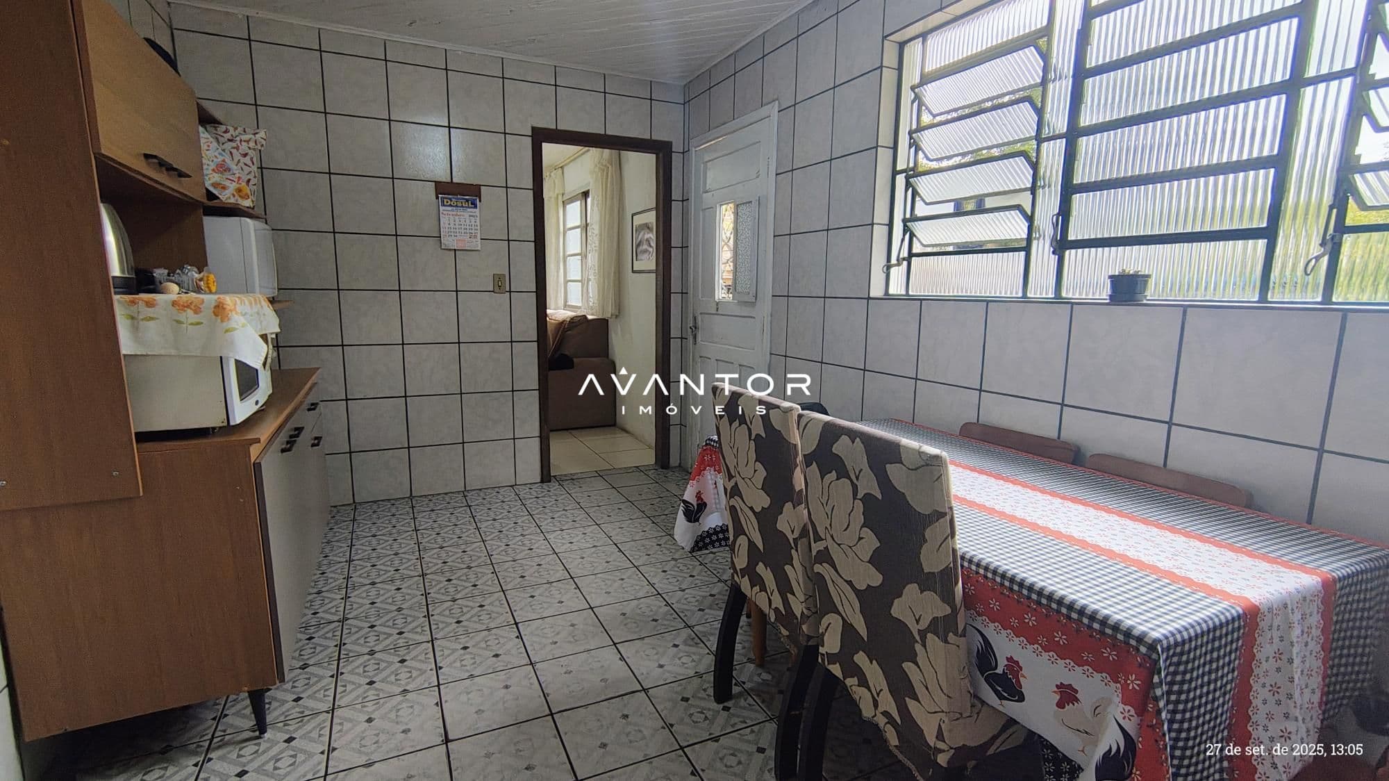 Casa com 3 quartos à venda em Urlândia, Santa Maria/RS — foto 14 de 14
