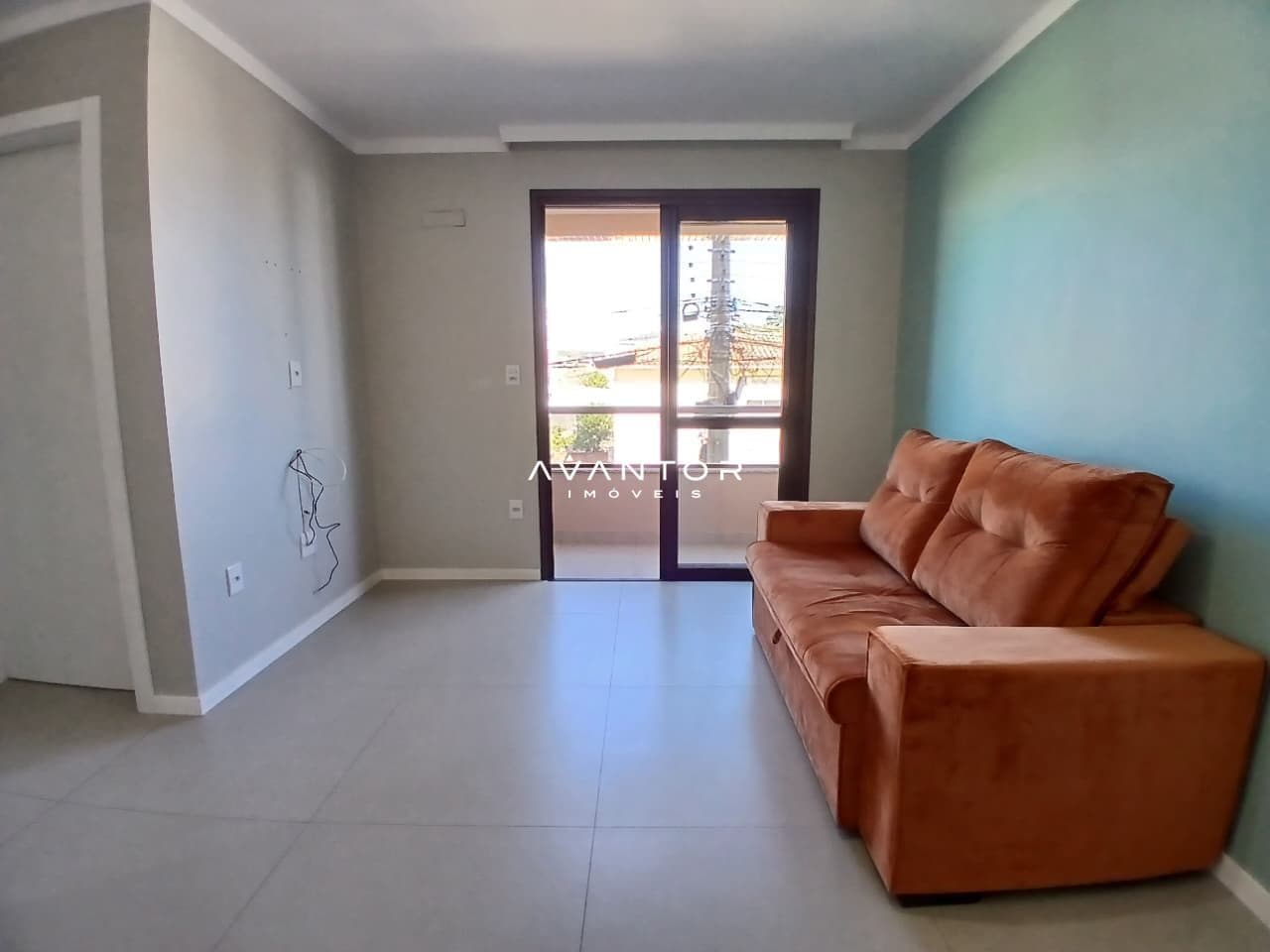 Apartamento com 2 quartos para alugar em Camobi, Santa Maria/RS — foto 4 de 18