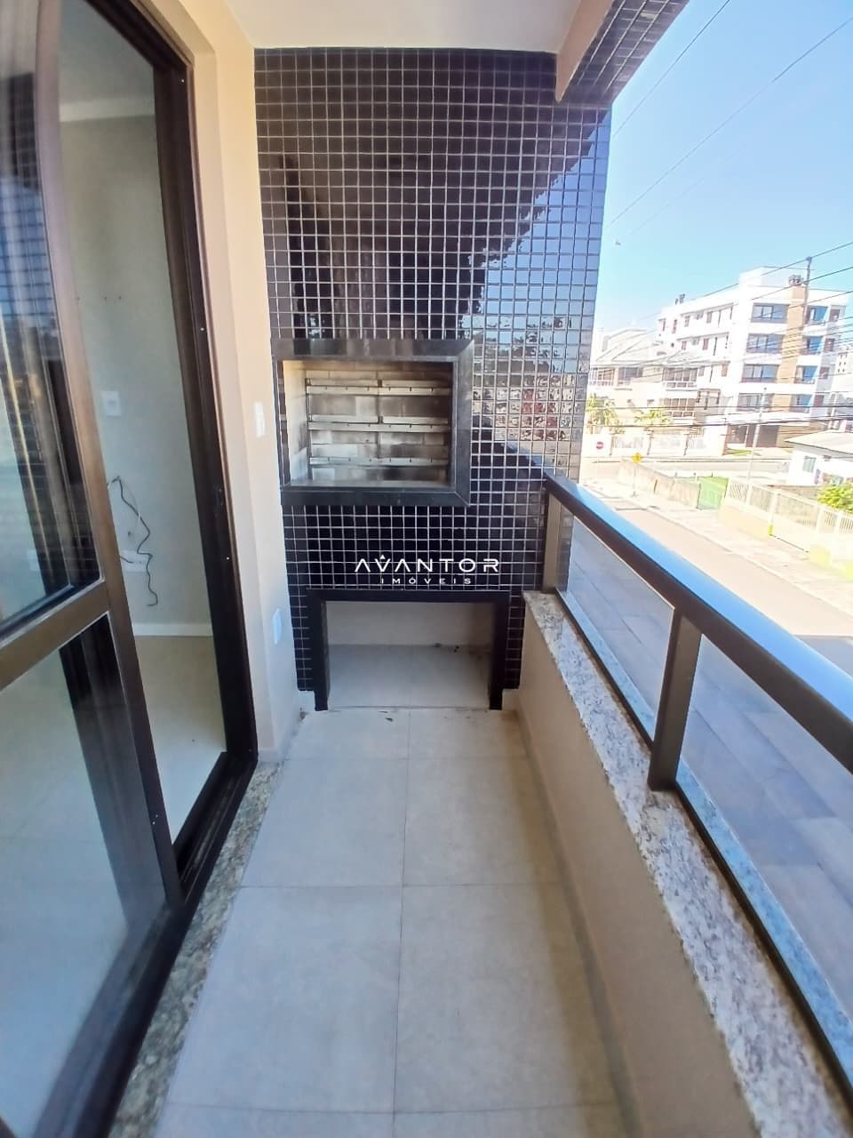 Apartamento com 2 quartos para alugar em Camobi, Santa Maria/RS — foto 5 de 18