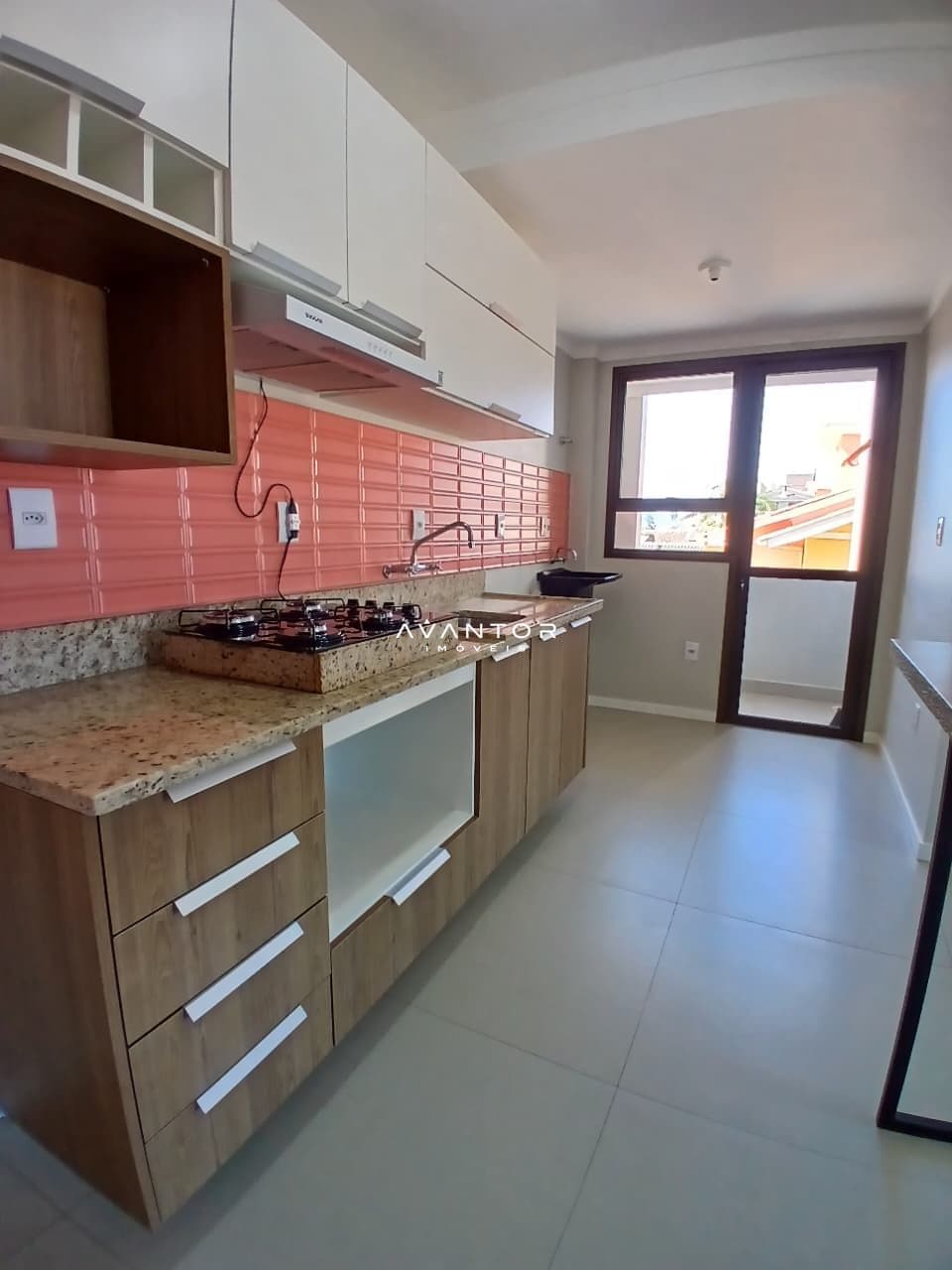 Apartamento com 2 quartos para alugar em Camobi, Santa Maria/RS — foto 10 de 18