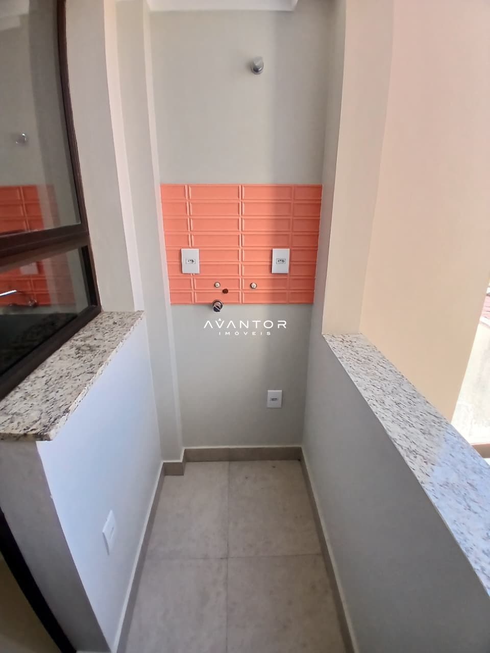 Apartamento com 2 quartos para alugar em Camobi, Santa Maria/RS — foto 12 de 18