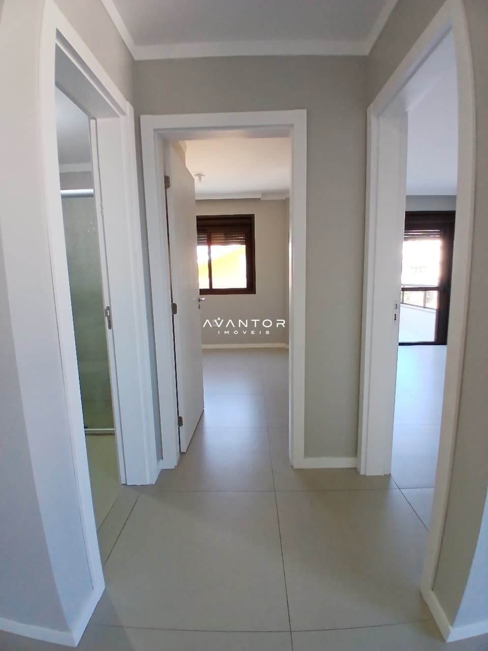Apartamento com 2 quartos para alugar em Camobi, Santa Maria/RS — foto 13 de 18