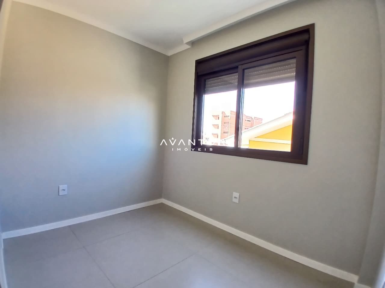 Apartamento com 2 quartos para alugar em Camobi, Santa Maria/RS — foto 15 de 18