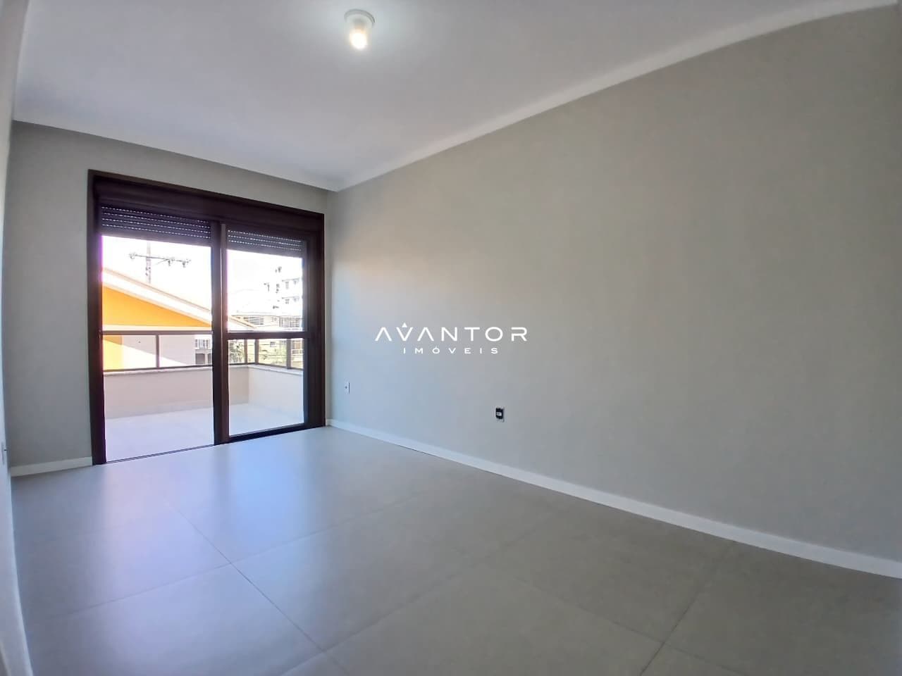 Apartamento com 2 quartos para alugar em Camobi, Santa Maria/RS — foto 16 de 18