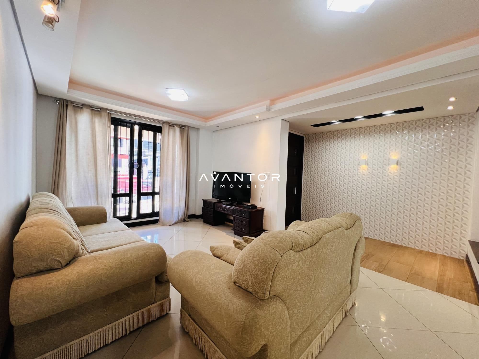 Casa com 4 quartos à venda em Nossa Senhora do Rosário, Santa Maria/RS — foto 6 de 57