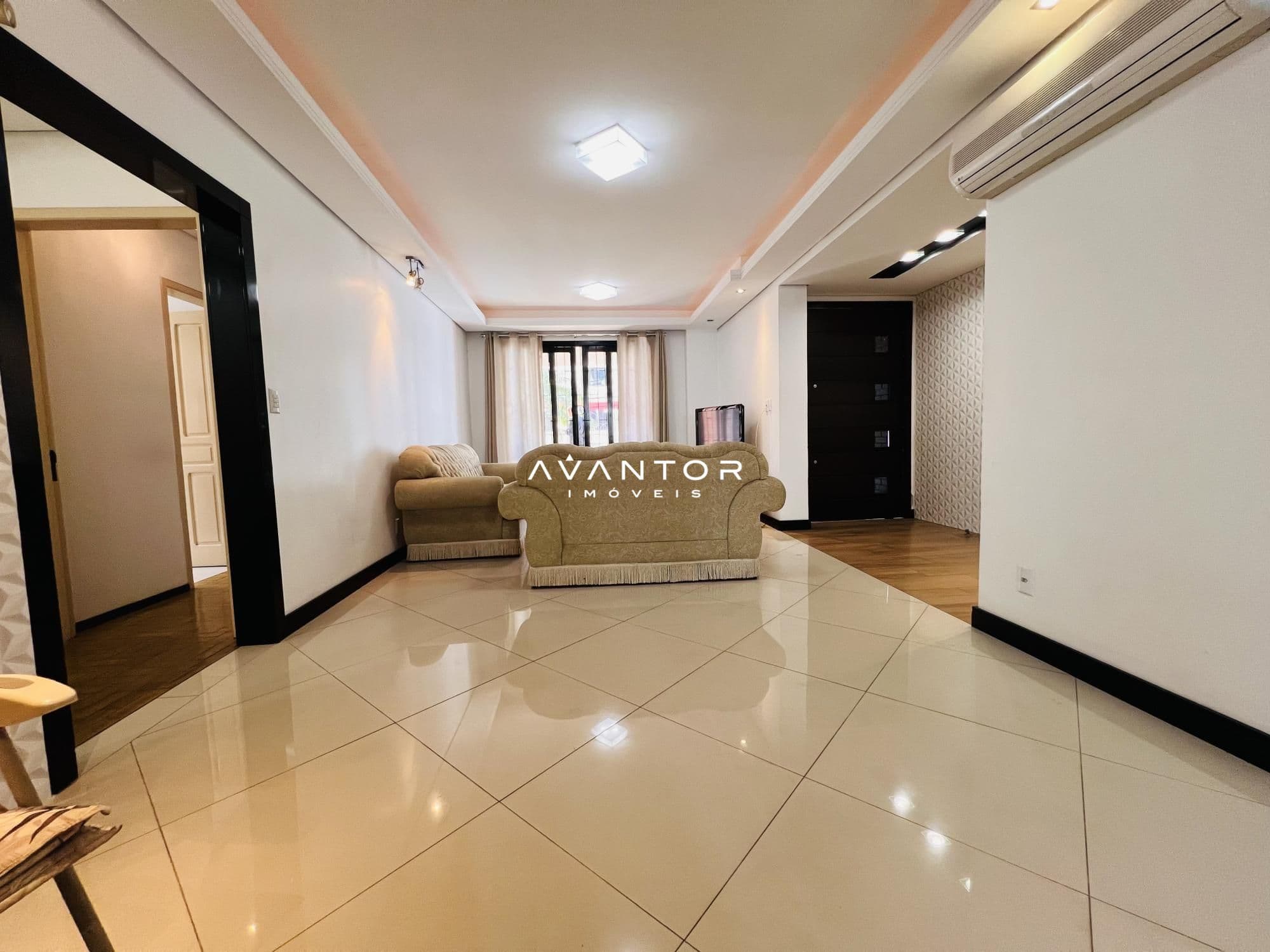 Casa com 4 quartos à venda em Nossa Senhora do Rosário, Santa Maria/RS — foto 7 de 57