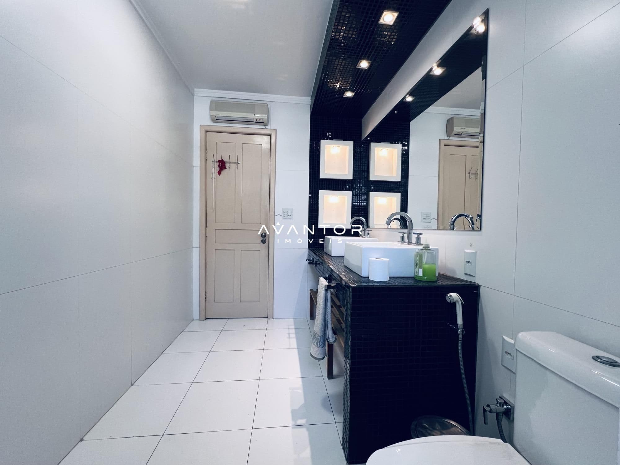 Casa com 4 quartos à venda em Nossa Senhora do Rosário, Santa Maria/RS — foto 30 de 57