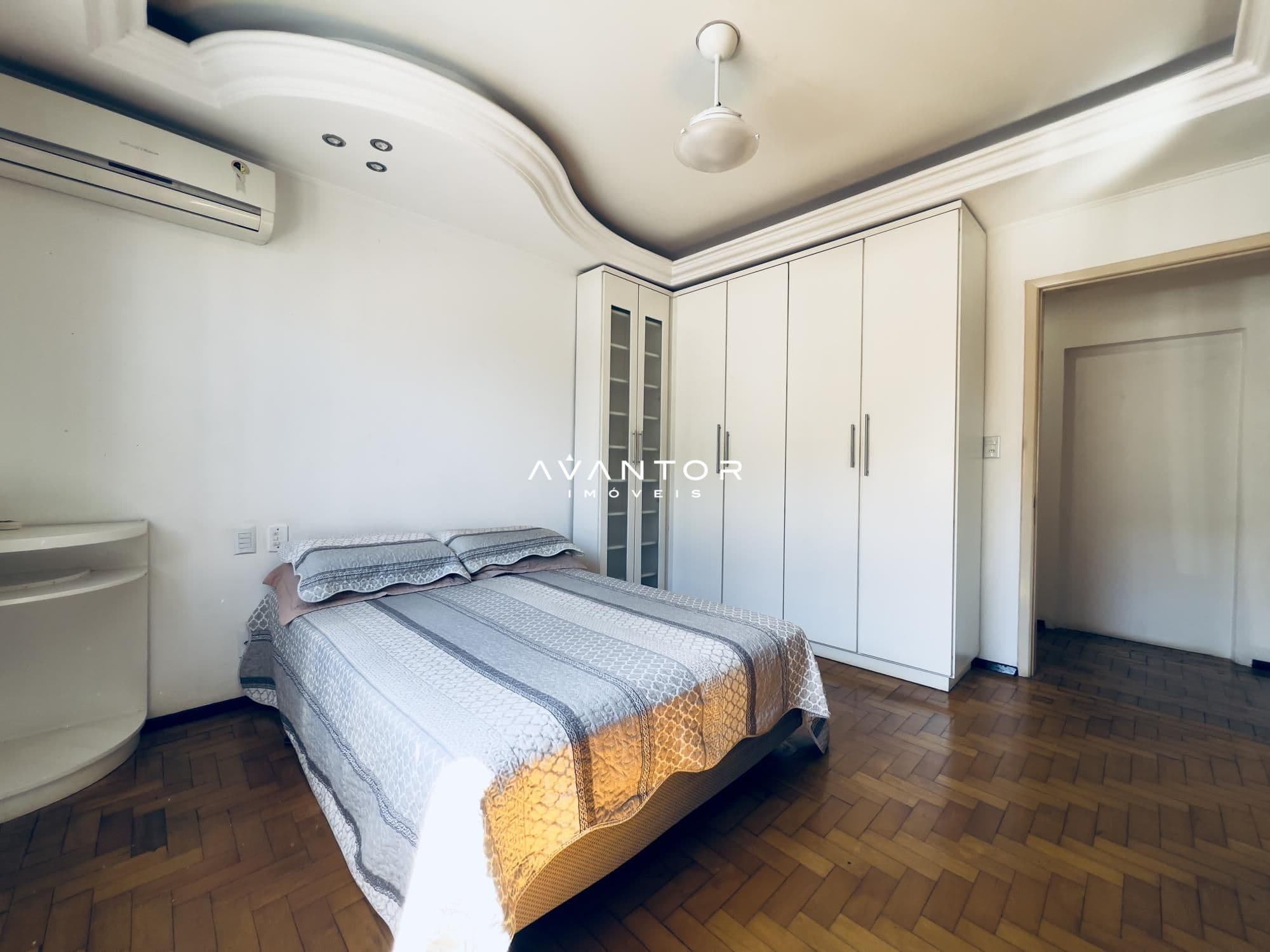 Casa com 4 quartos à venda em Nossa Senhora do Rosário, Santa Maria/RS — foto 33 de 57