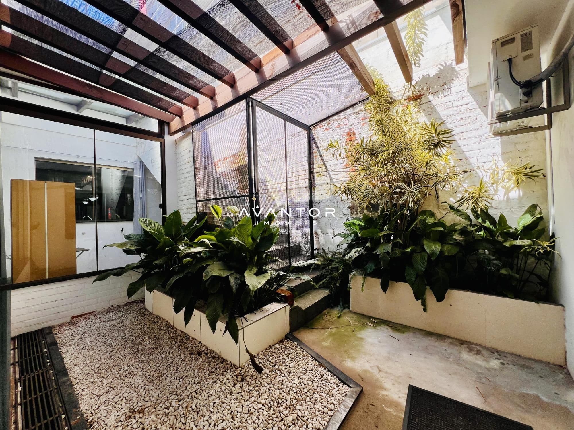 Casa com 4 quartos à venda em Nossa Senhora do Rosário, Santa Maria/RS — foto 44 de 57