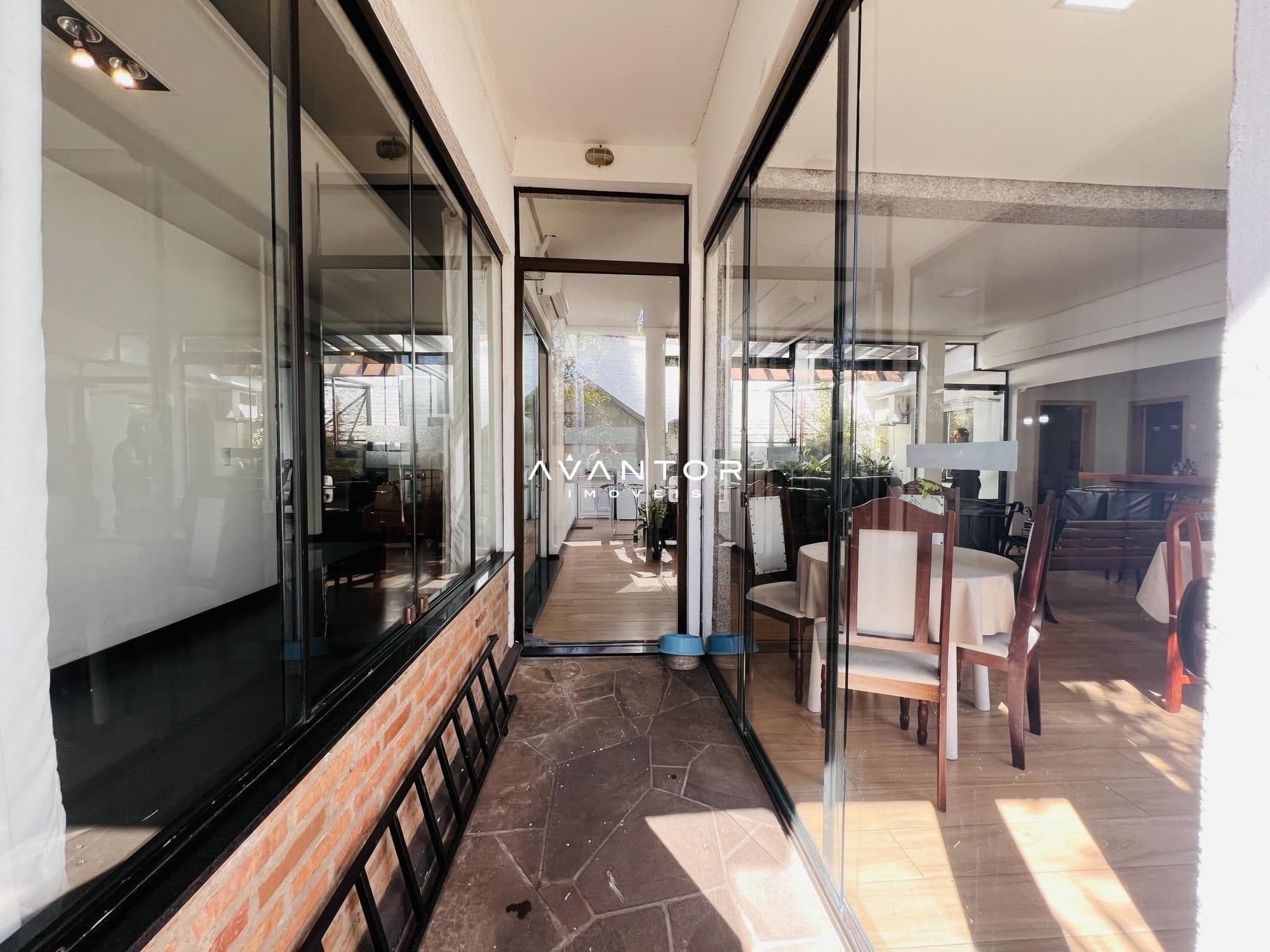 Casa com 4 quartos à venda em Nossa Senhora do Rosário, Santa Maria/RS — foto 46 de 57