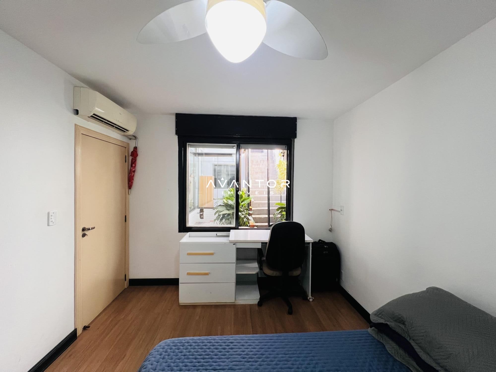 Casa com 4 quartos à venda em Nossa Senhora do Rosário, Santa Maria/RS — foto 48 de 57