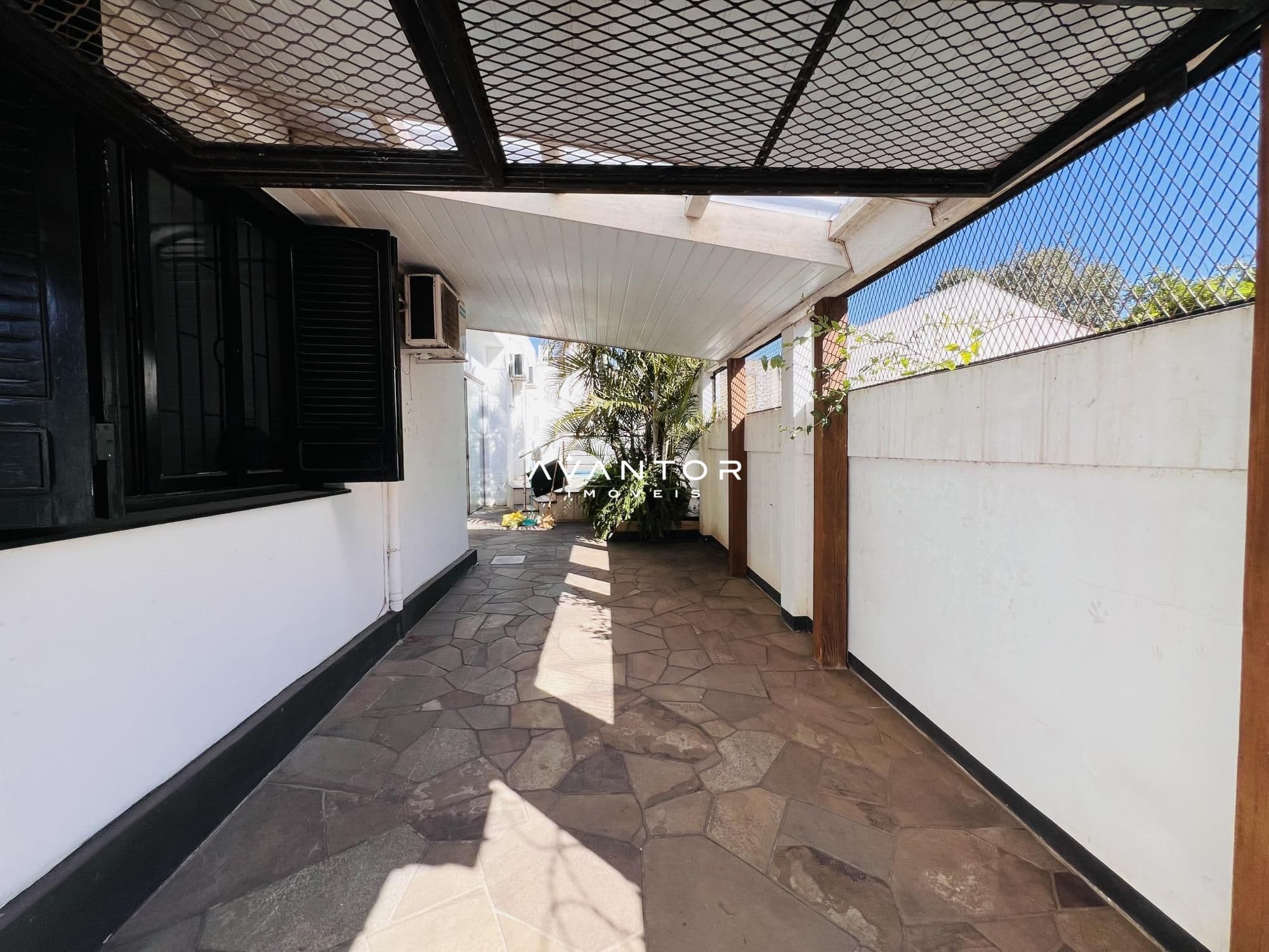 Casa com 4 quartos à venda em Nossa Senhora do Rosário, Santa Maria/RS — foto 51 de 57
