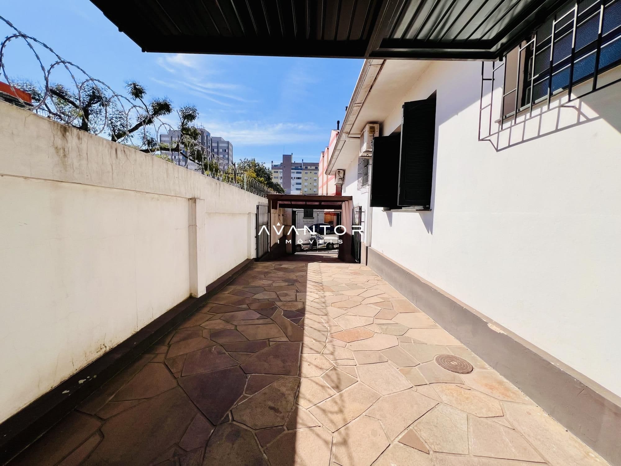 Casa com 4 quartos à venda em Nossa Senhora do Rosário, Santa Maria/RS — foto 55 de 57