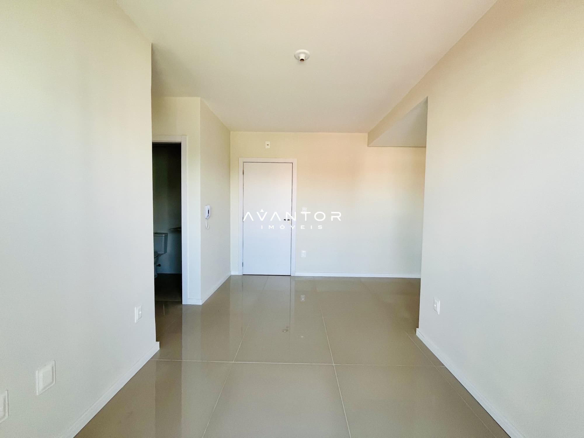 Apartamento com 2 quartos à venda no Residencial Carina, em Camobi, Santa Maria/RS — foto 7 de 16