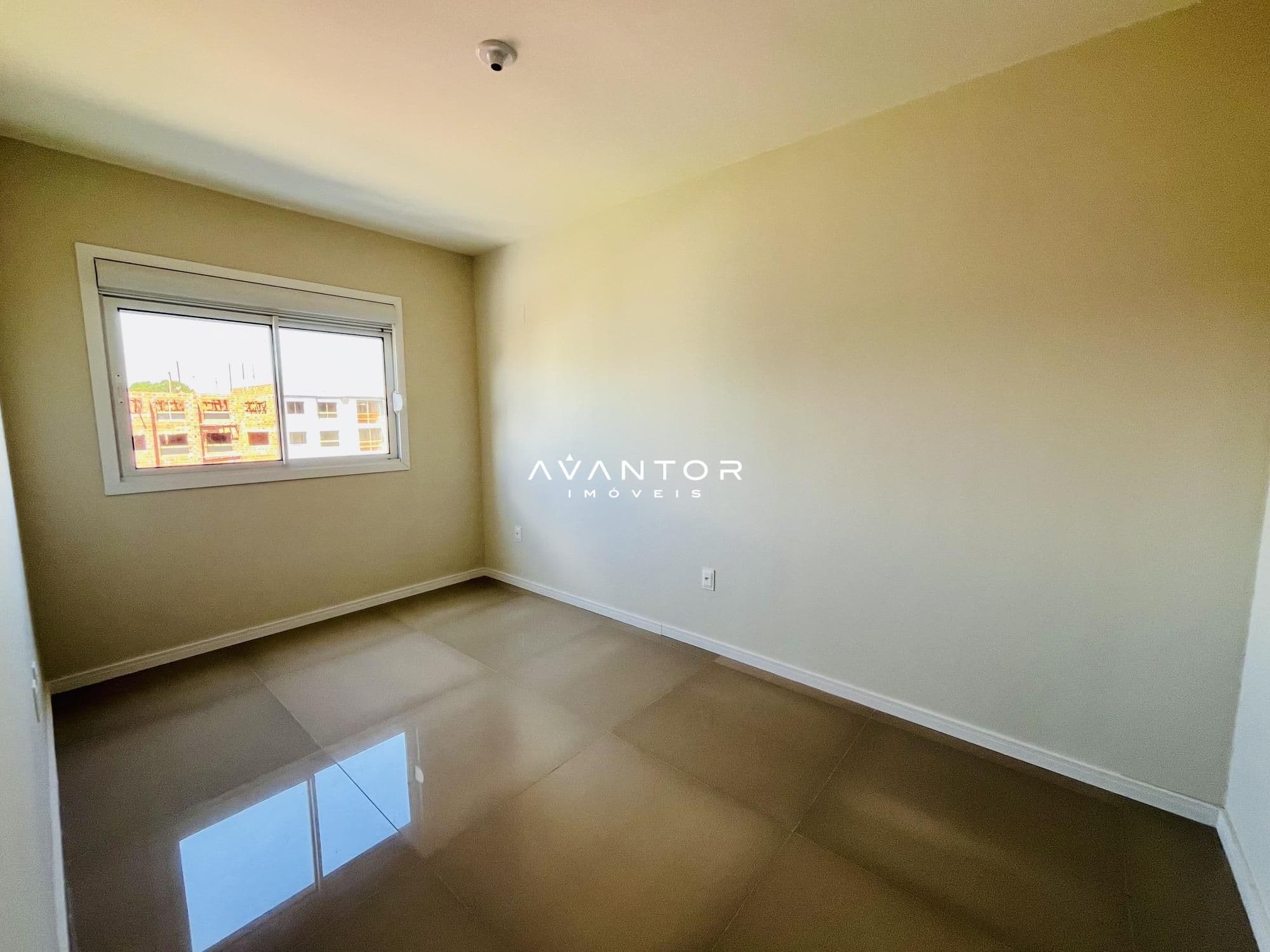 Apartamento com 2 quartos à venda no Residencial Carina, em Camobi, Santa Maria/RS — foto 12 de 16