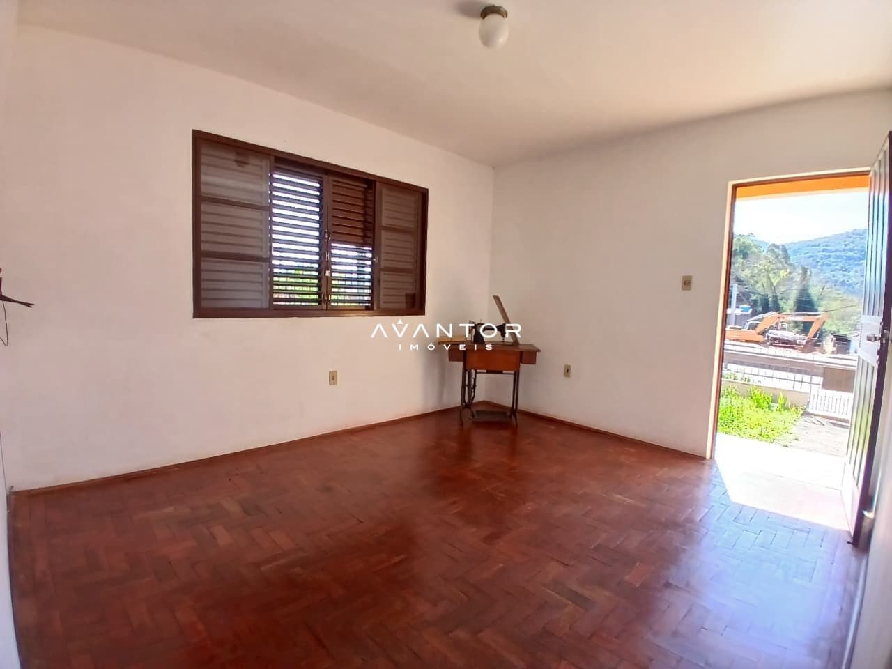 Casa com 3 quartos para alugar em Camobi, Santa Maria/RS — foto 5 de 19