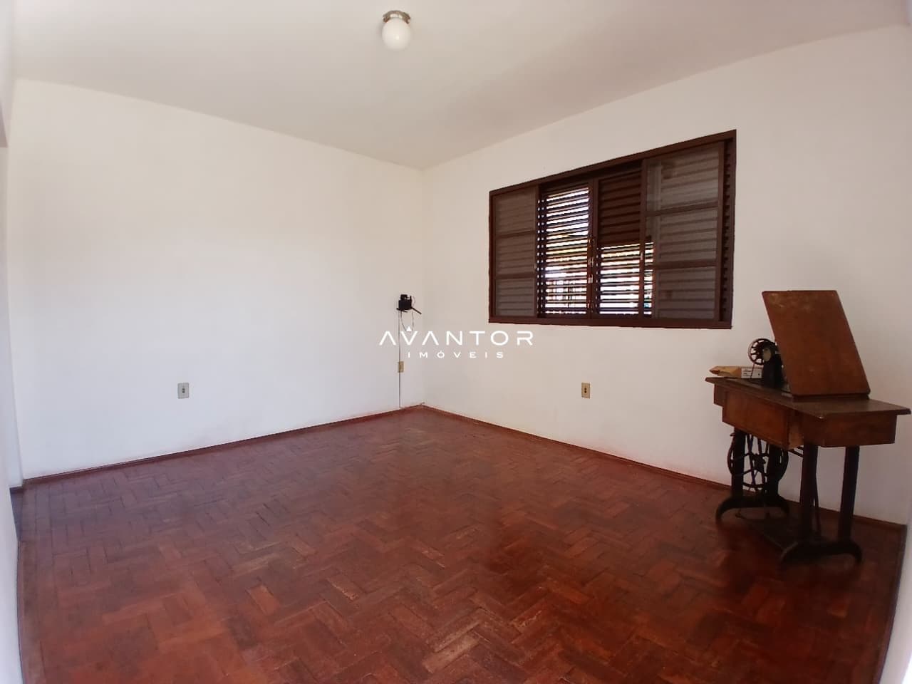 Casa com 3 quartos para alugar em Camobi, Santa Maria/RS — foto 6 de 19