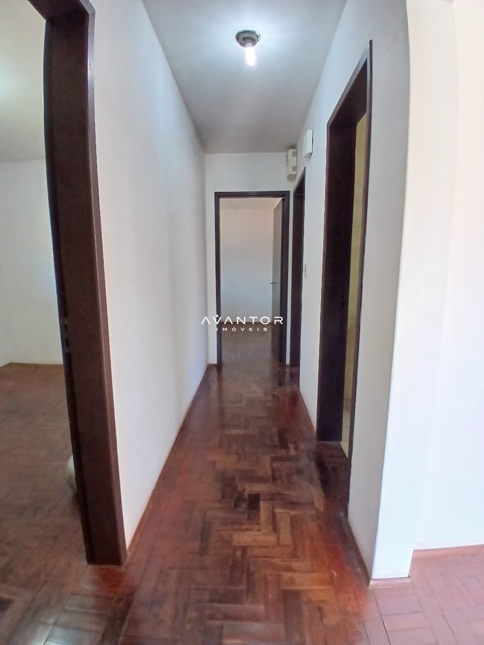 Casa com 3 quartos para alugar em Camobi, Santa Maria/RS — foto 7 de 19