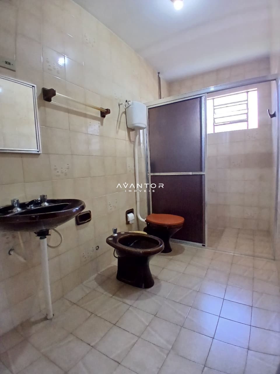 Casa com 3 quartos para alugar em Camobi, Santa Maria/RS — foto 8 de 19