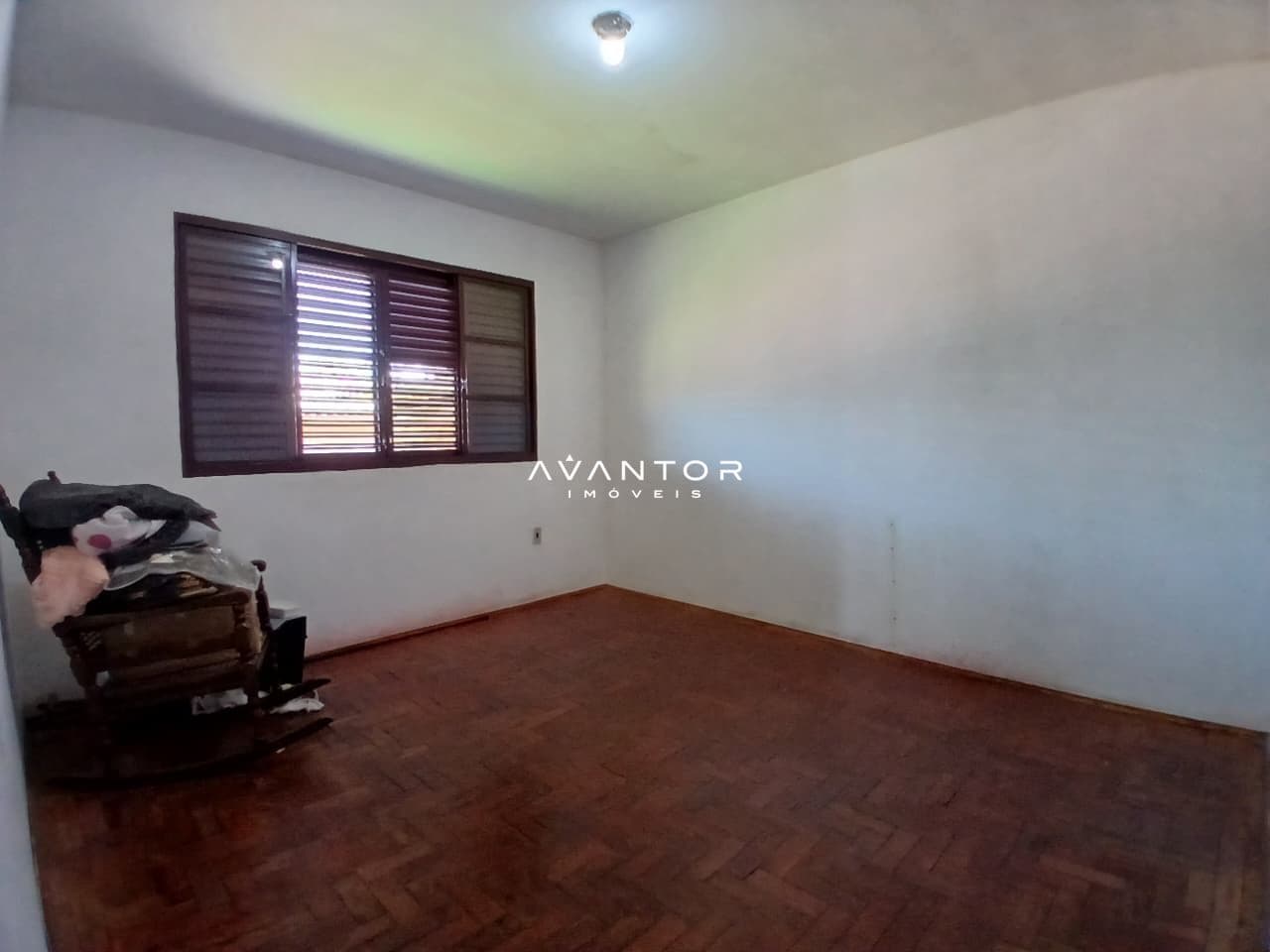 Casa com 3 quartos para alugar em Camobi, Santa Maria/RS — foto 9 de 19