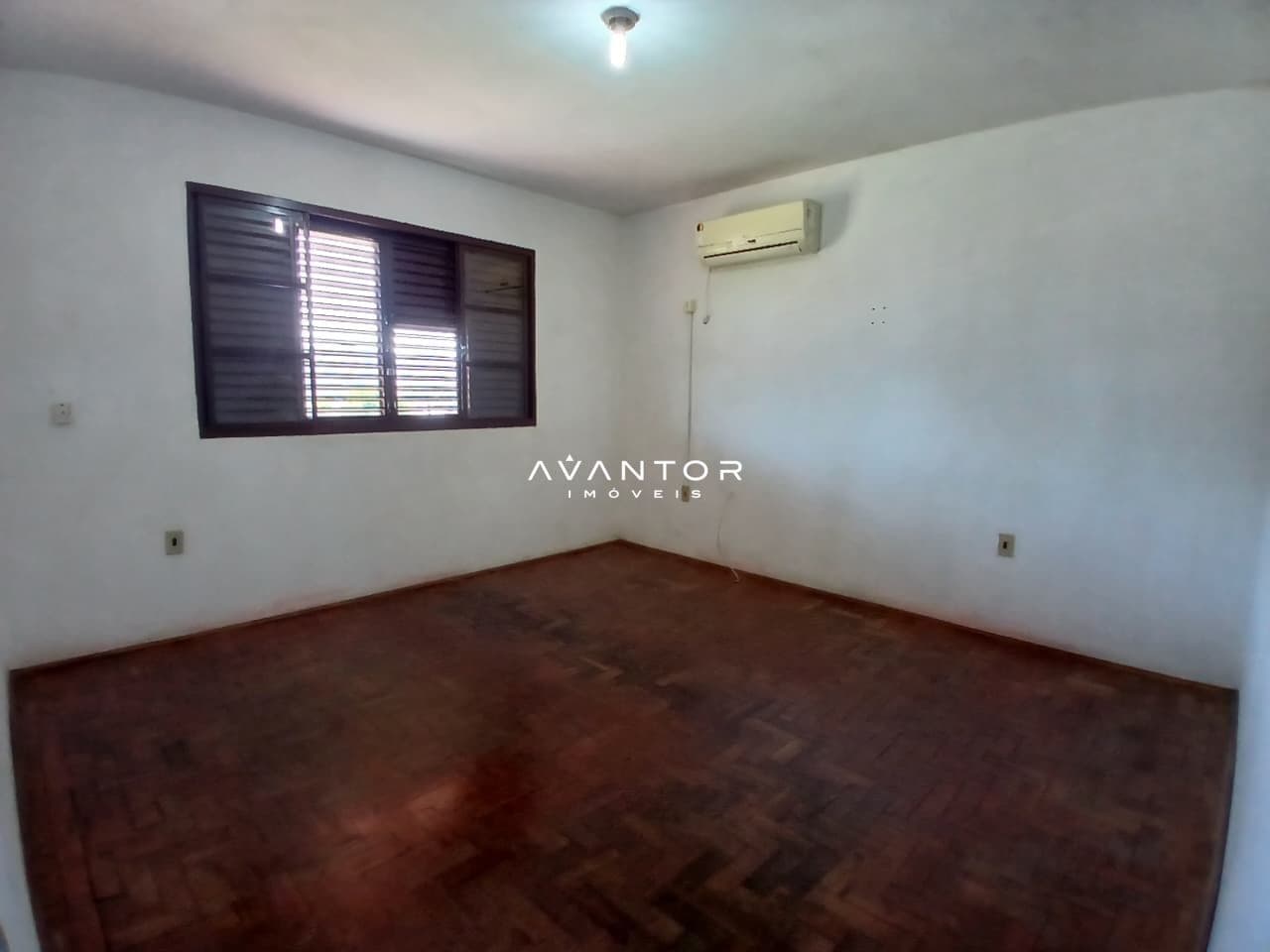 Casa com 3 quartos para alugar em Camobi, Santa Maria/RS — foto 10 de 19