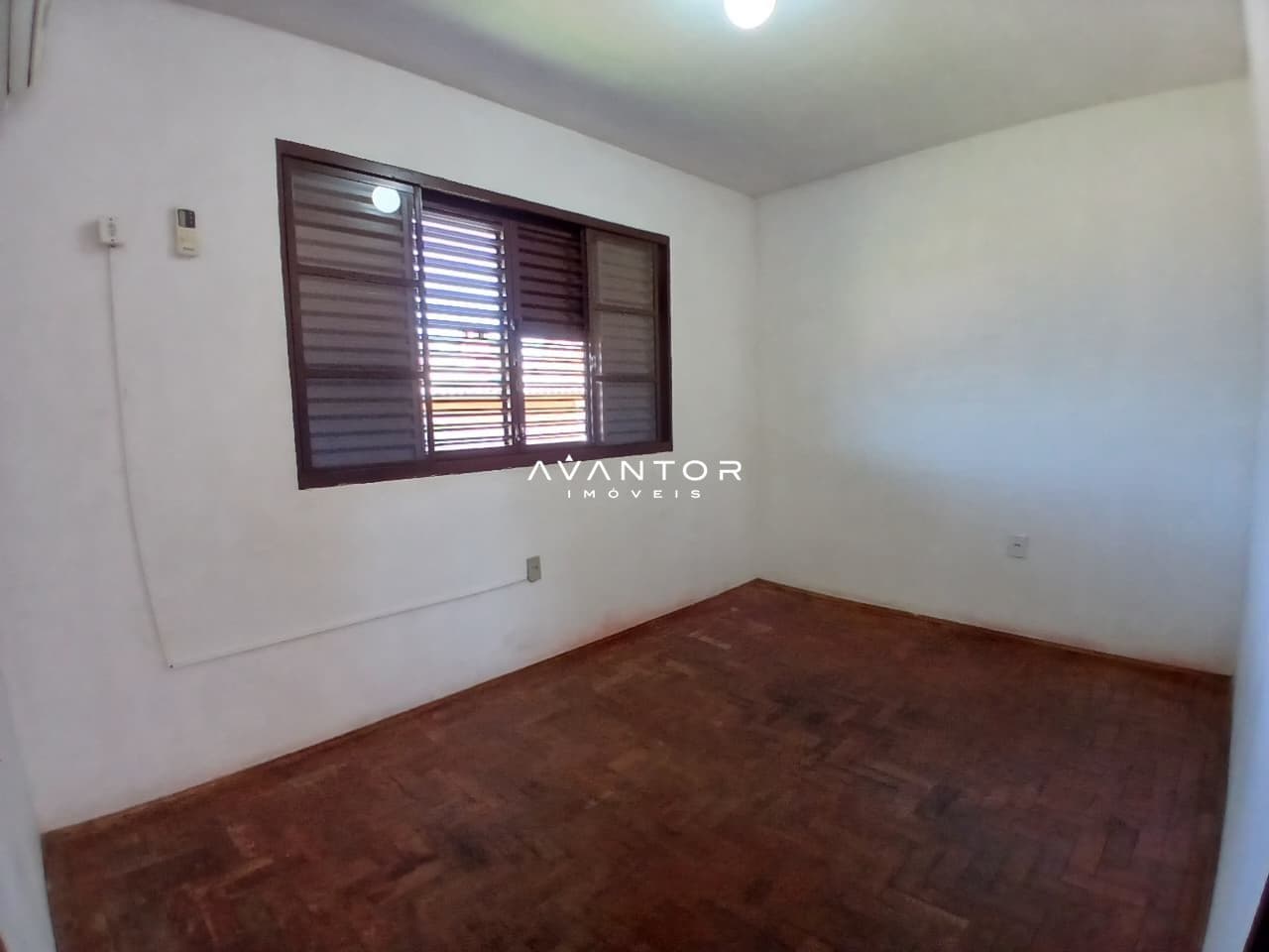 Casa com 3 quartos para alugar em Camobi, Santa Maria/RS — foto 11 de 19