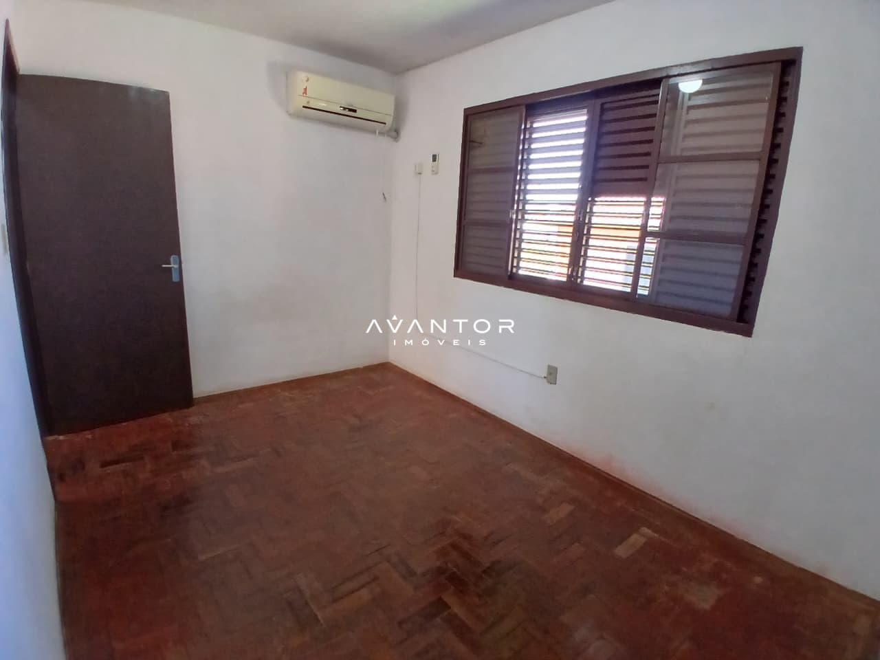 Casa com 3 quartos para alugar em Camobi, Santa Maria/RS — foto 12 de 19