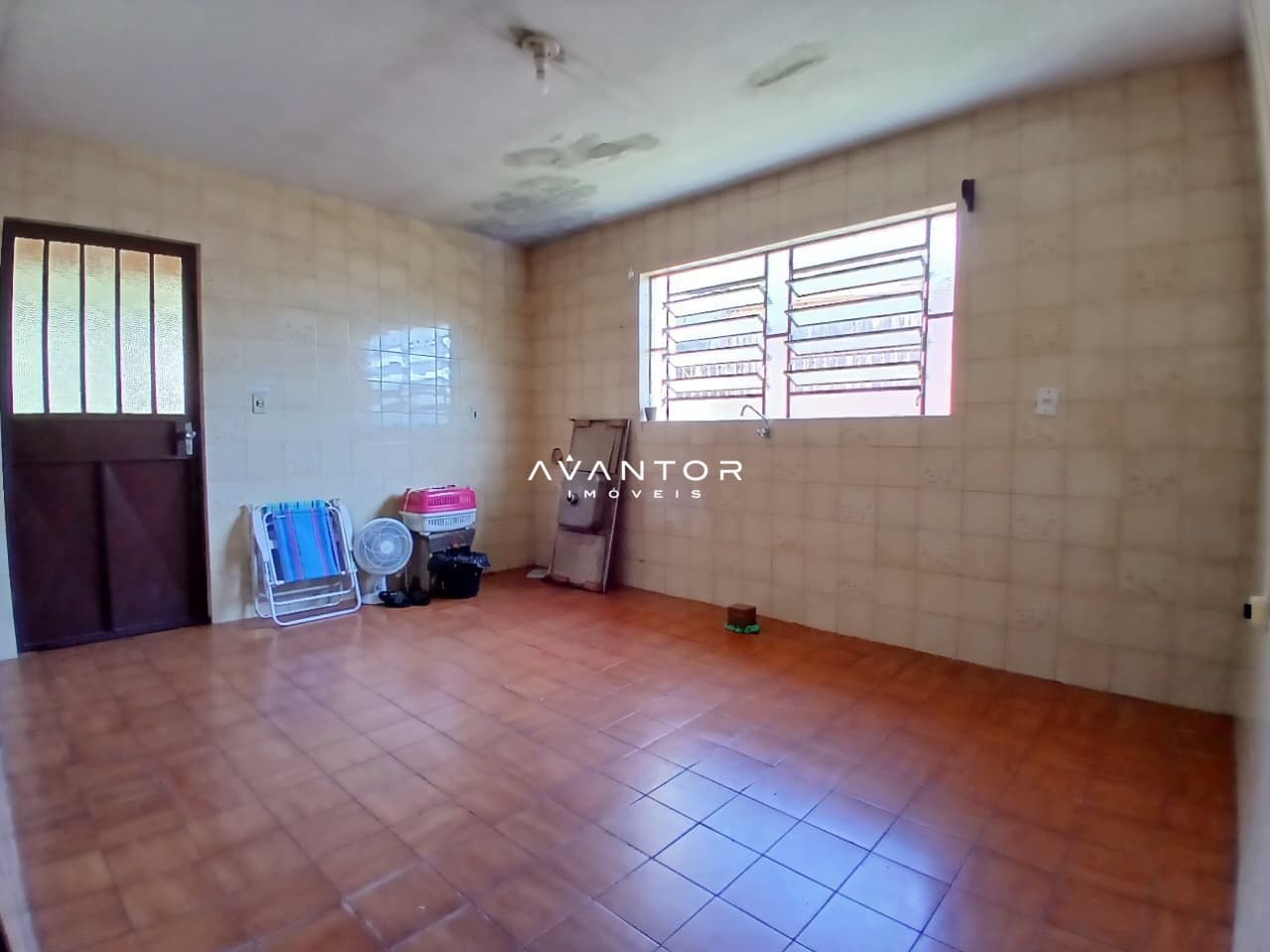 Casa com 3 quartos para alugar em Camobi, Santa Maria/RS — foto 13 de 19
