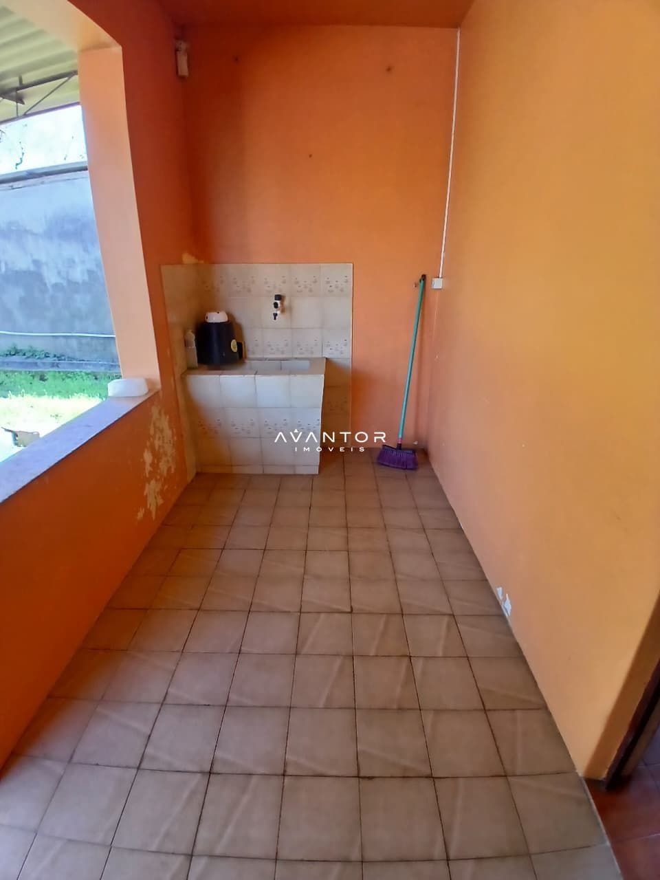 Casa com 3 quartos para alugar em Camobi, Santa Maria/RS — foto 14 de 19