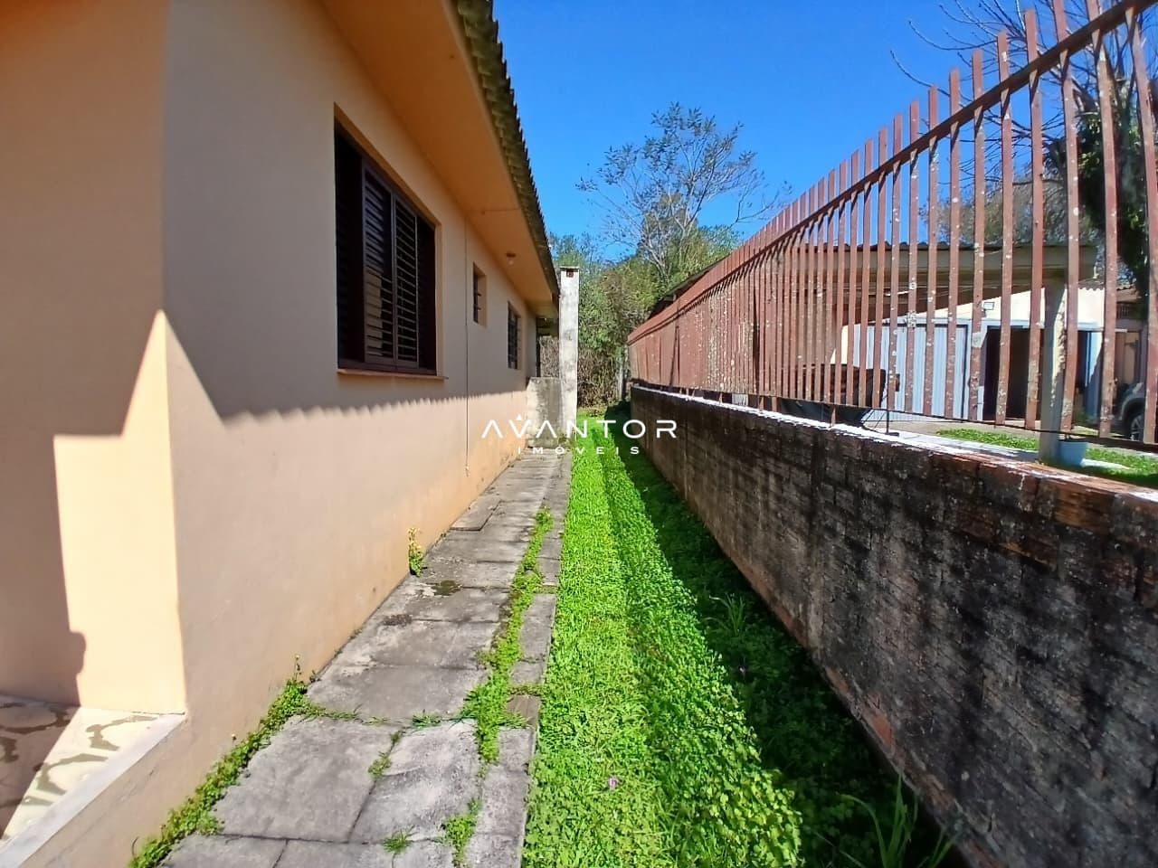 Casa com 3 quartos para alugar em Camobi, Santa Maria/RS — foto 15 de 19