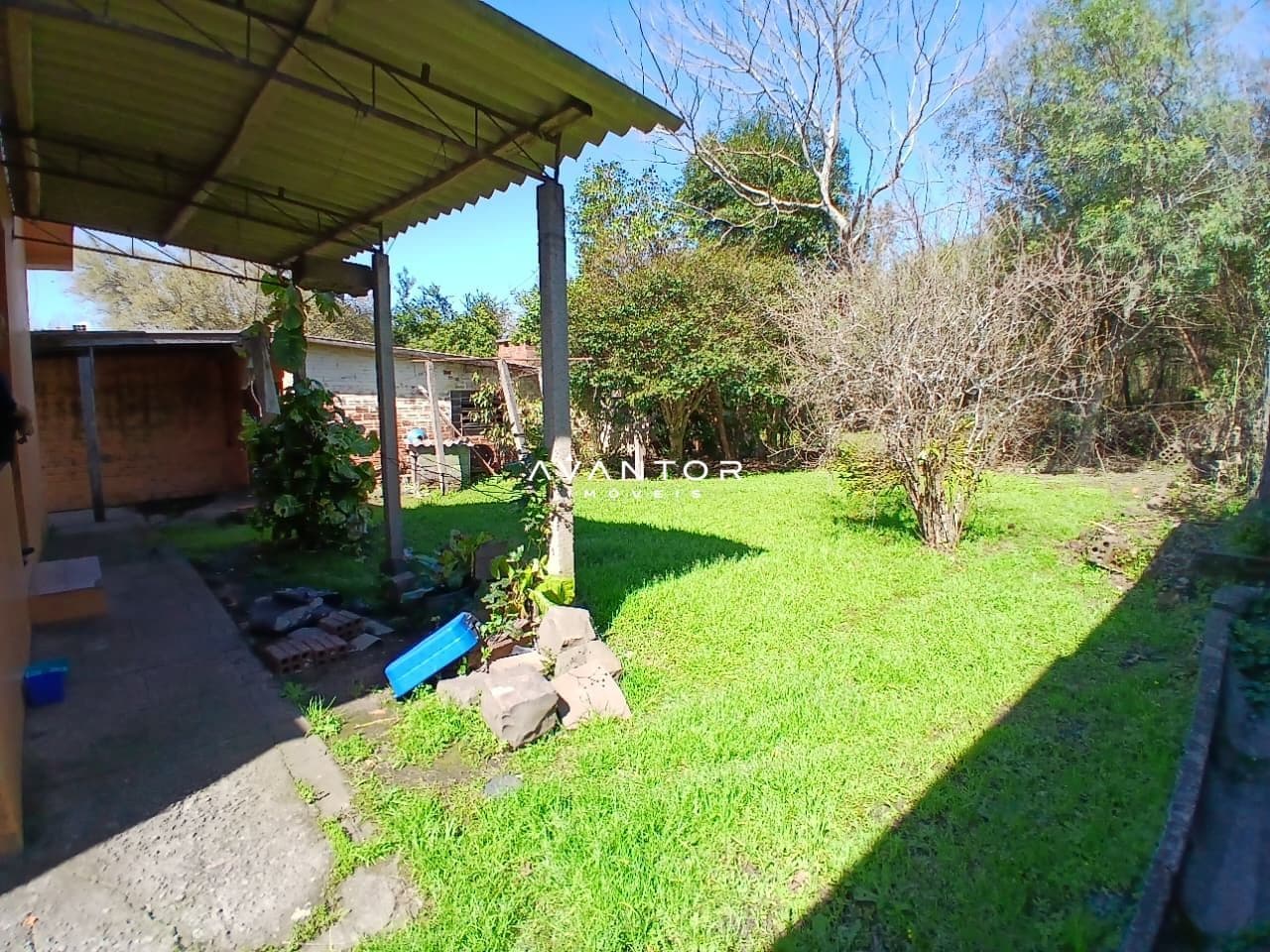 Casa com 3 quartos para alugar em Camobi, Santa Maria/RS — foto 16 de 19