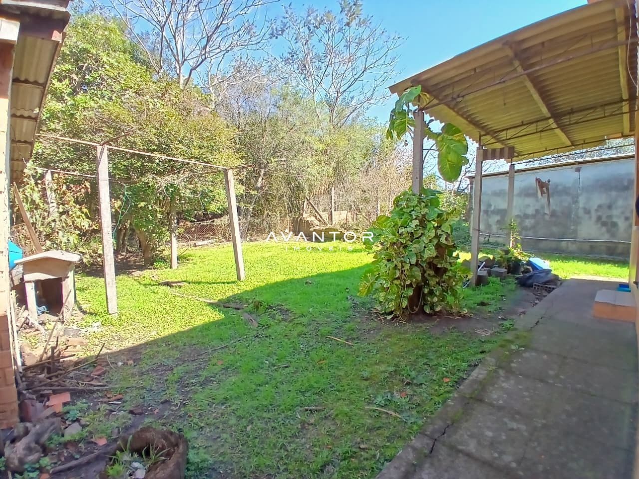 Casa com 3 quartos para alugar em Camobi, Santa Maria/RS — foto 17 de 19