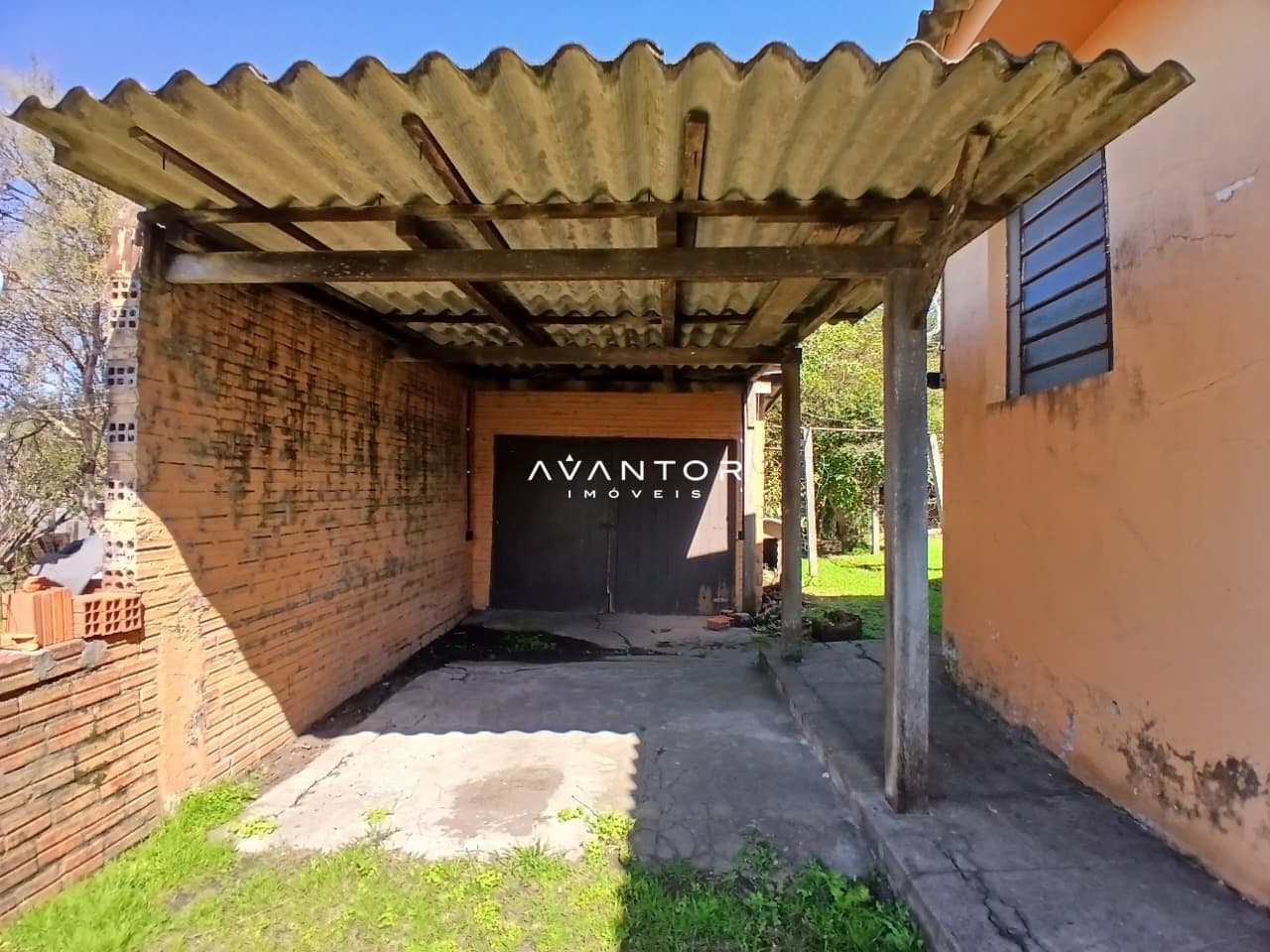 Casa com 3 quartos para alugar em Camobi, Santa Maria/RS — foto 18 de 19