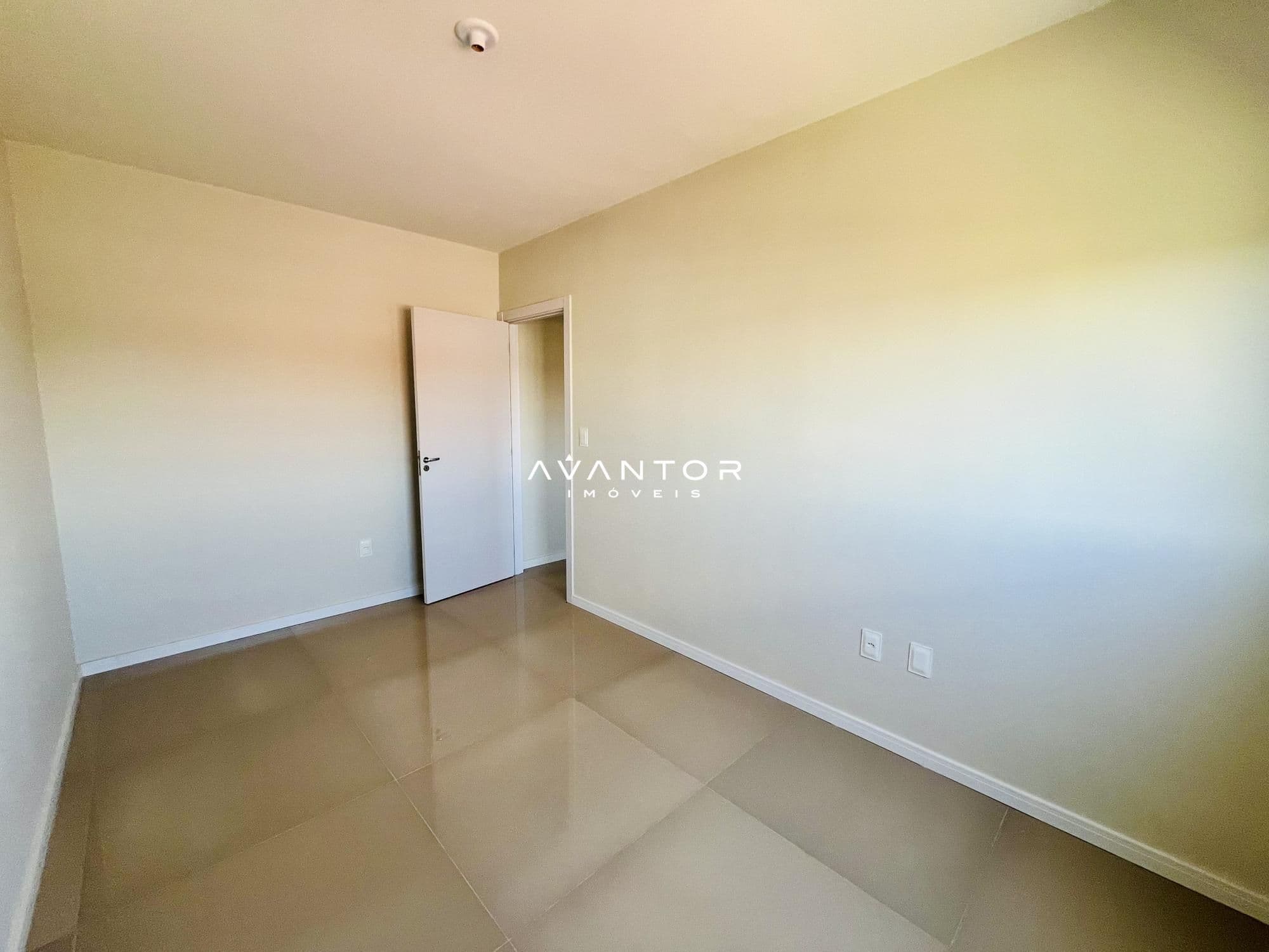Apartamento com 1 quarto à venda no Residencial Carina, em Camobi, Santa Maria/RS — foto 5 de 8