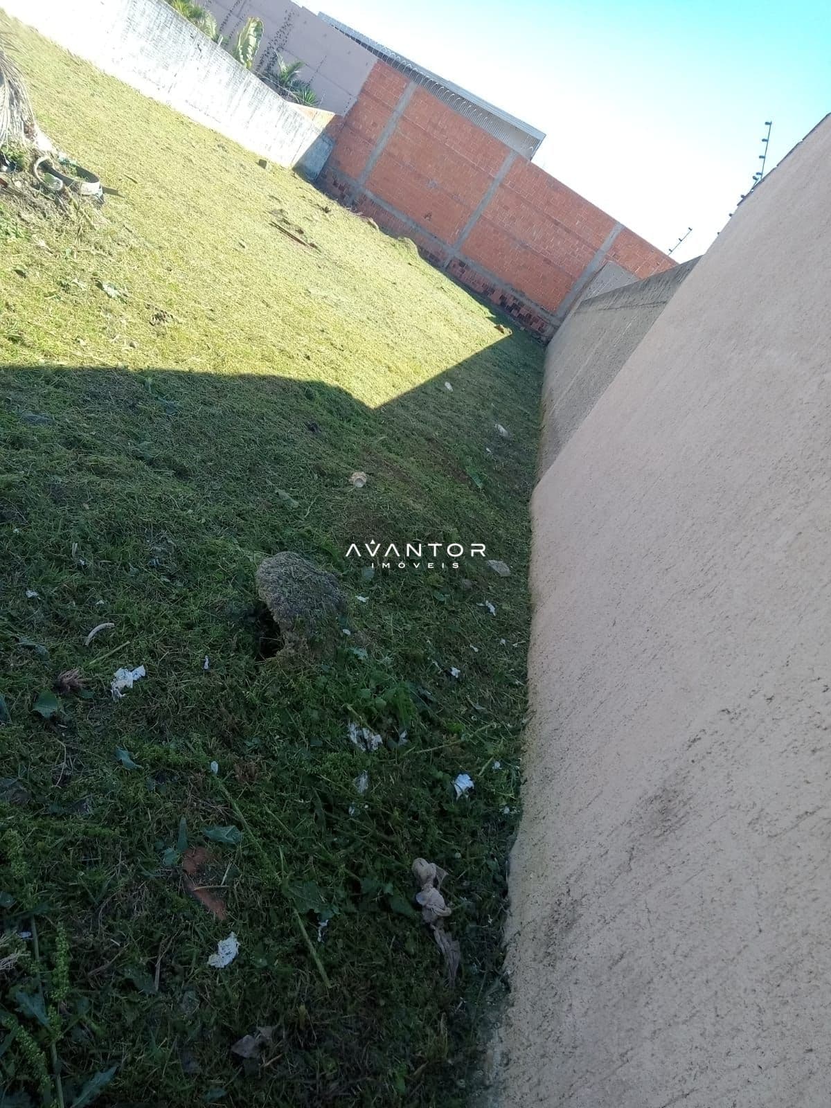 Terreno à venda em Diácono João Luiz Pozzobon, Santa Maria/RS — foto 4 de 5