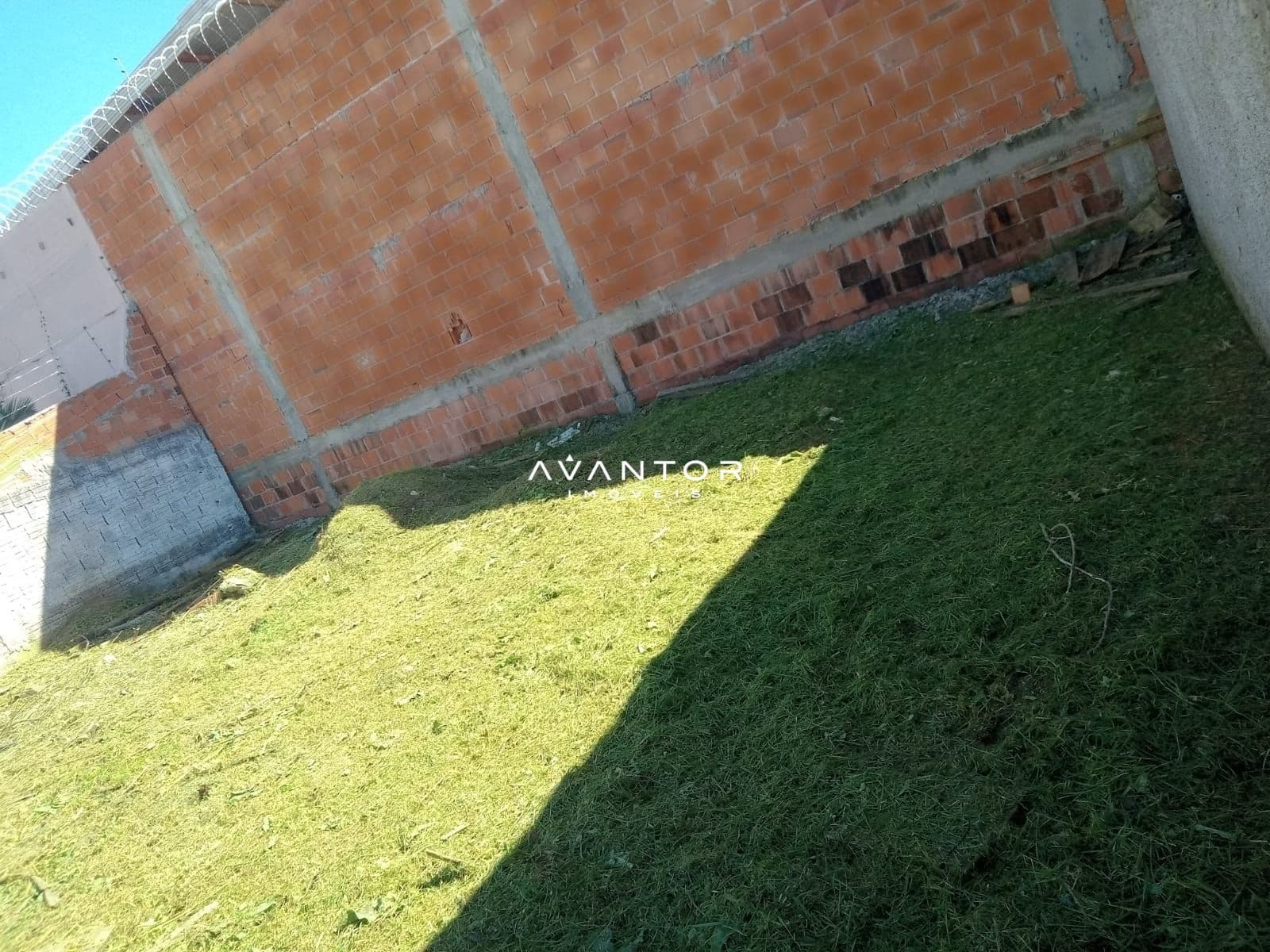 Terreno à venda em Diácono João Luiz Pozzobon, Santa Maria/RS — foto 5 de 5