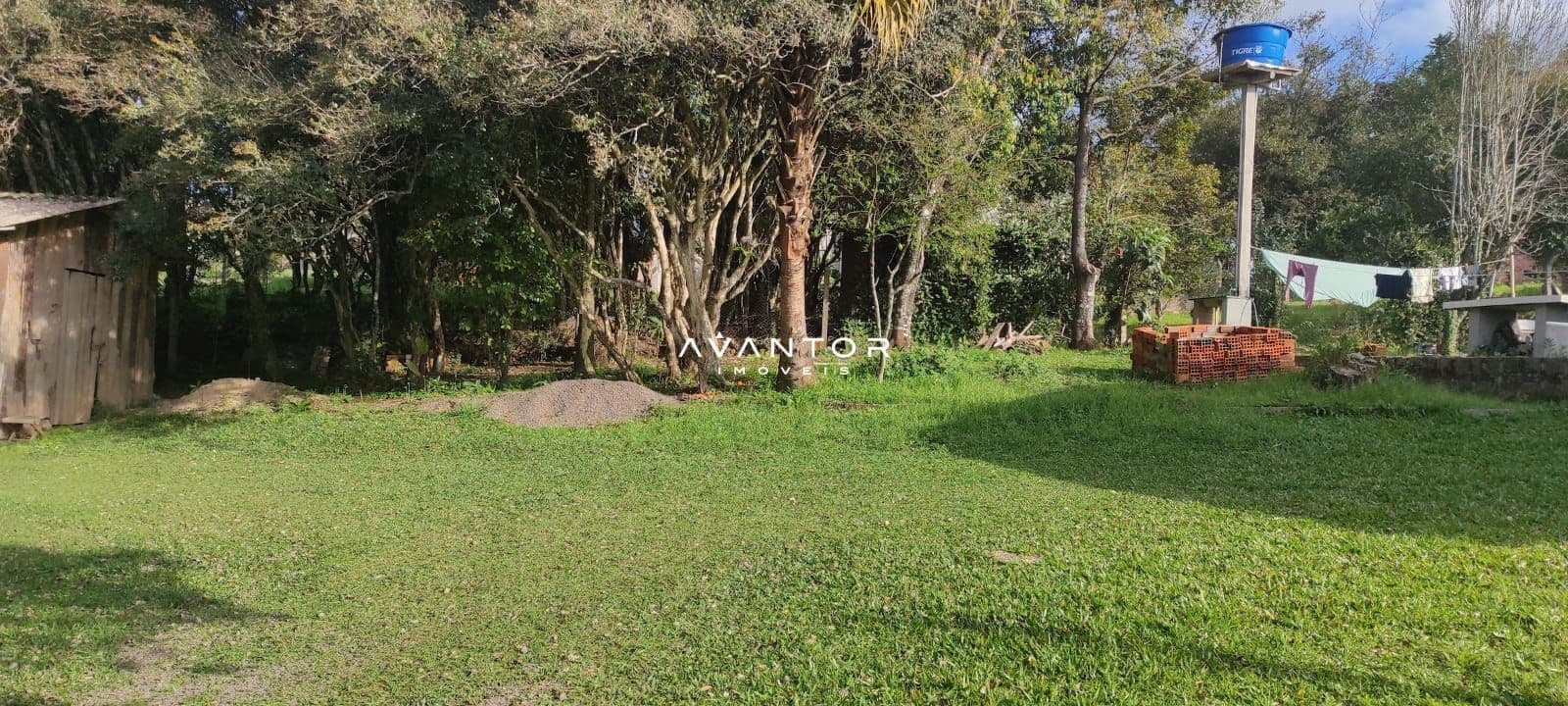 Terreno à venda em Parque Serrano I, Itaara/RS — foto 3 de 7